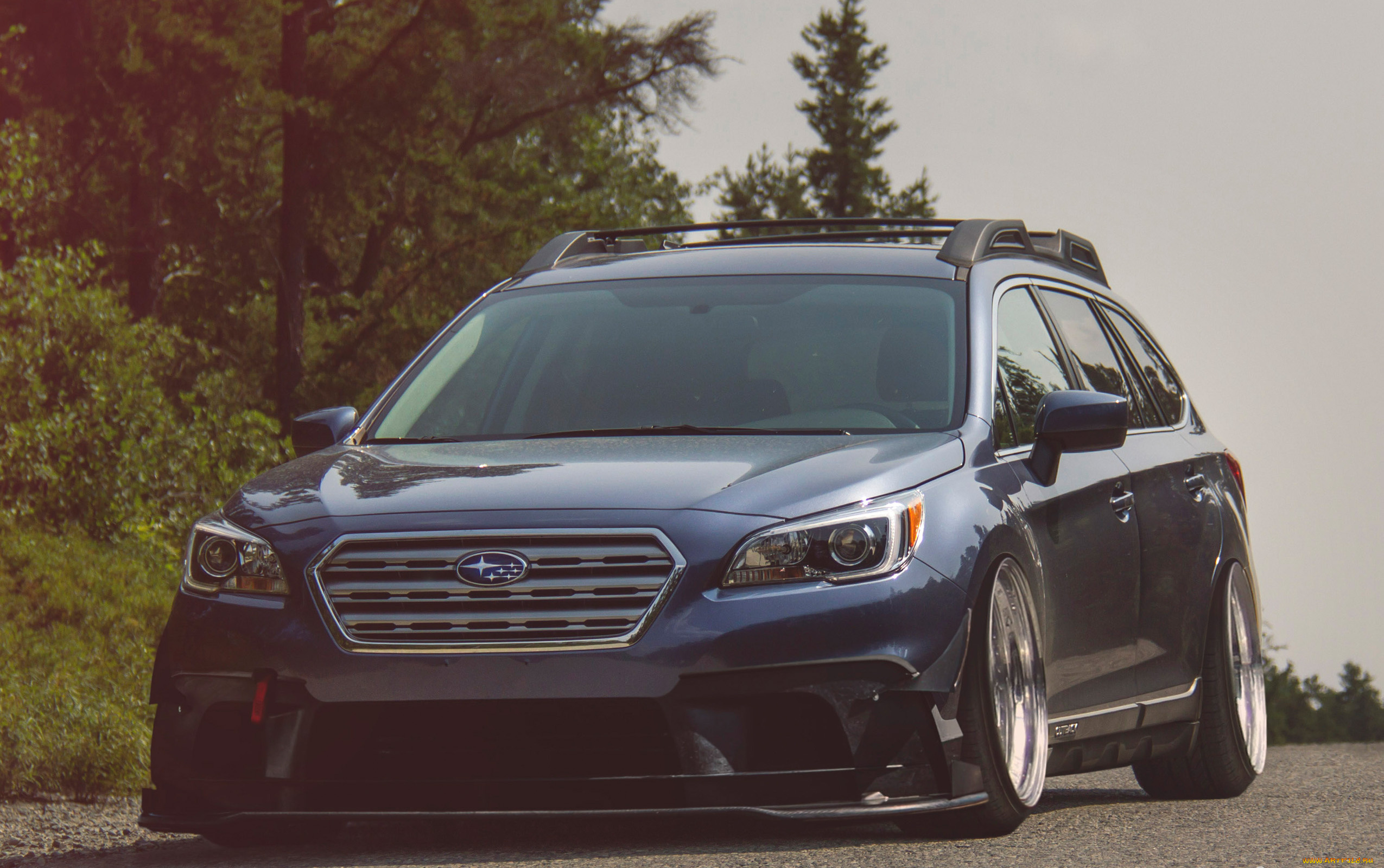 автомобили, subaru