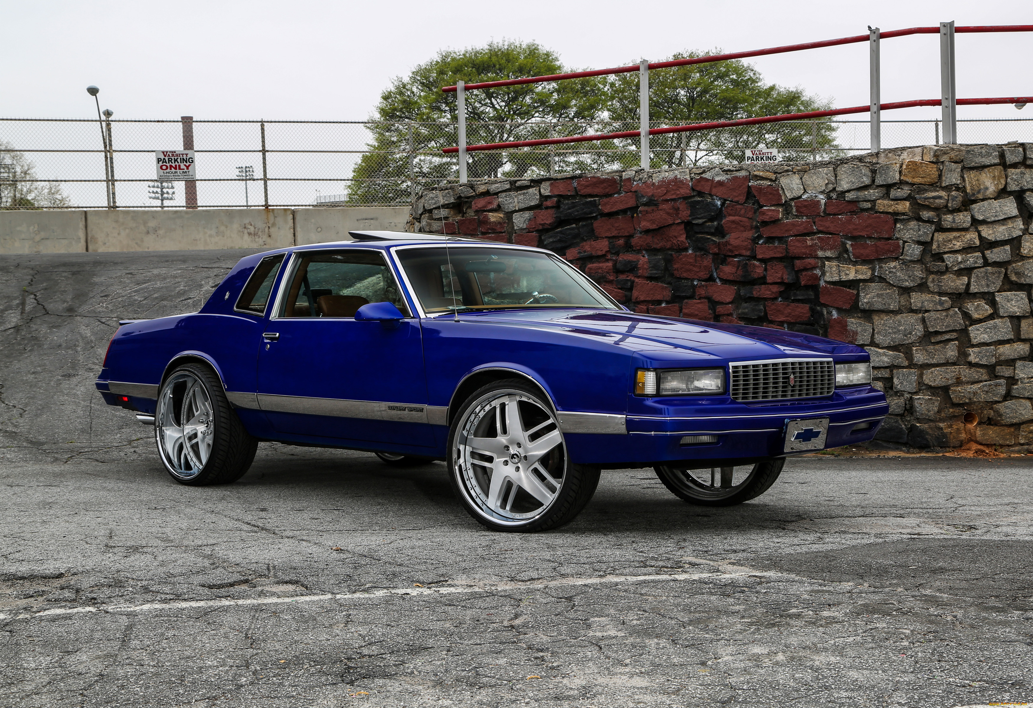 автомобили, chevrolet