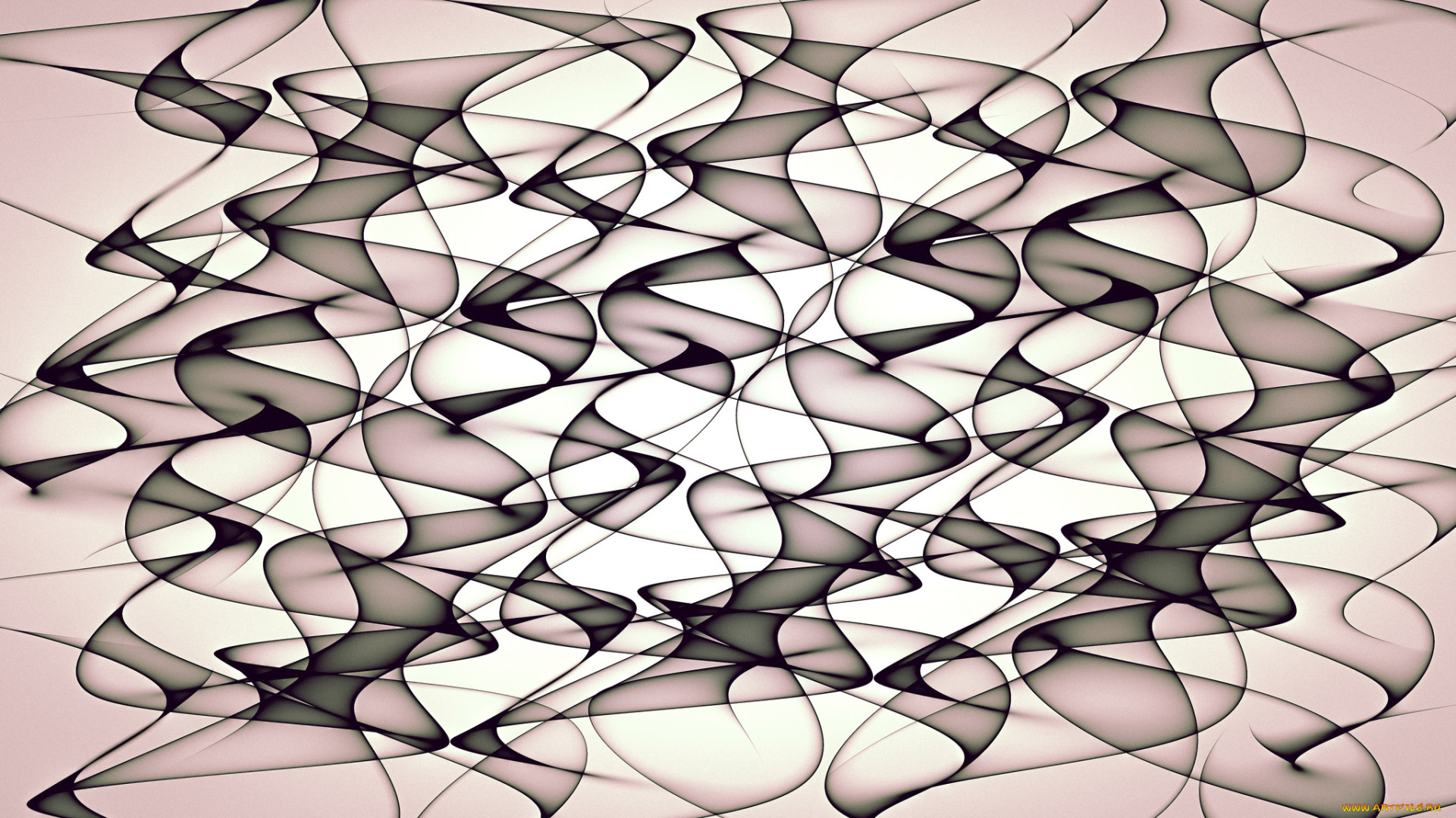 3д, графика, абстракция, , abstract, узор, цвета, фон