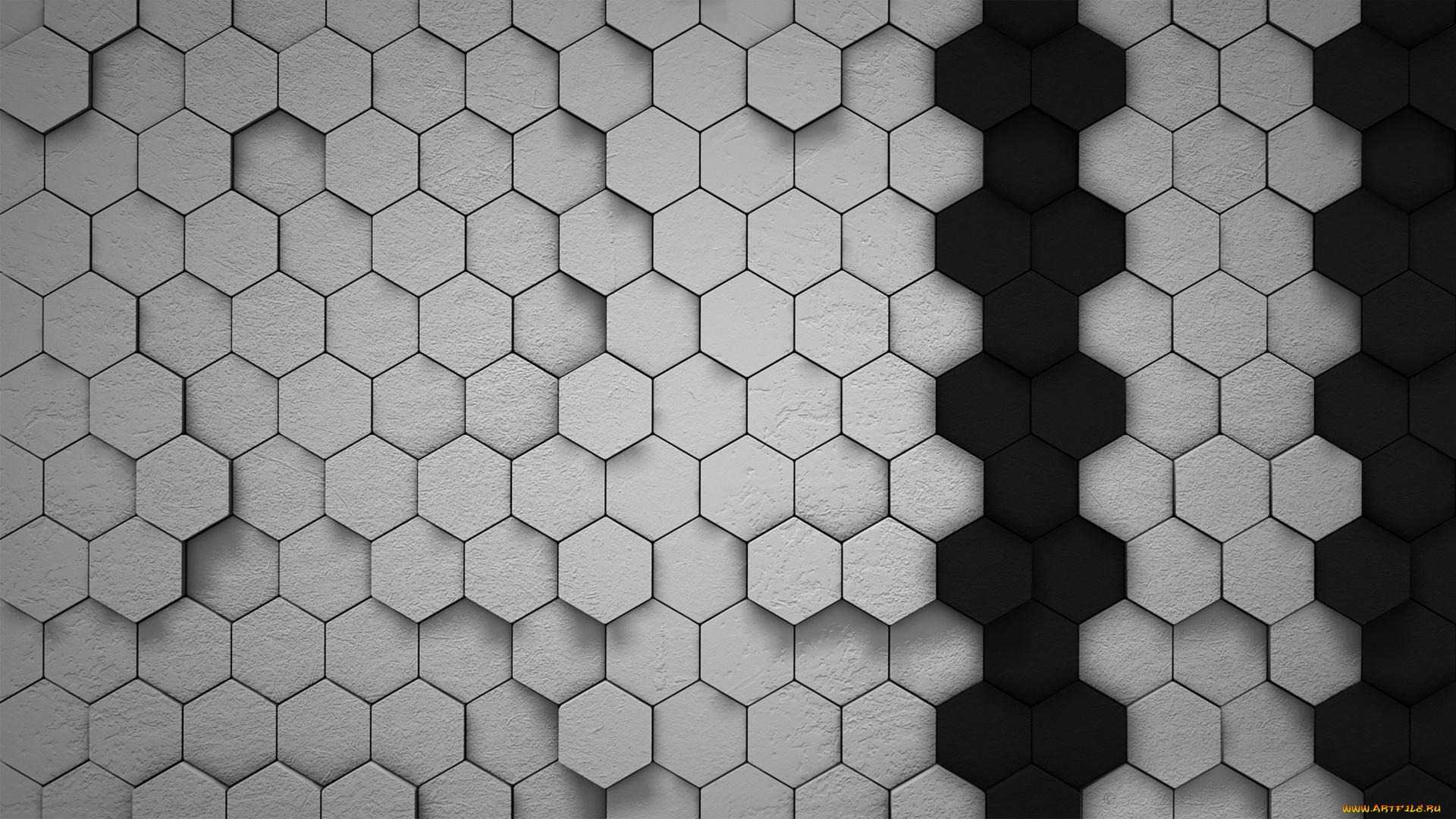 3д, графика, текстуры, , , textures, фон, узор, цвета