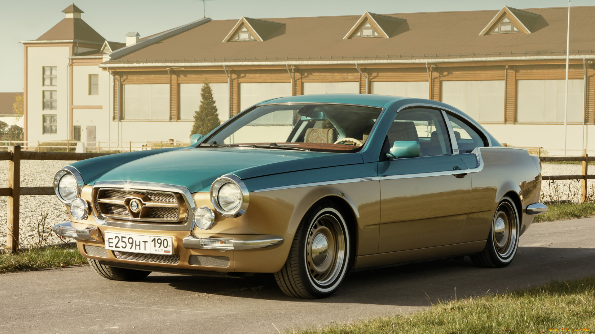 автомобили, -unsort, car