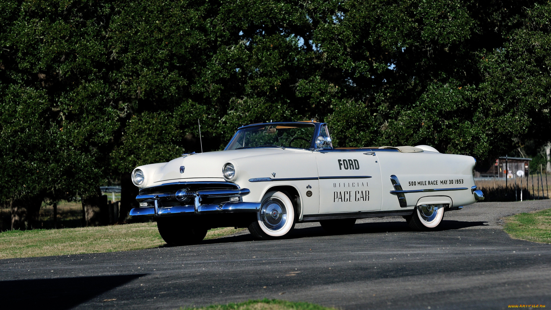 автомобили, ford