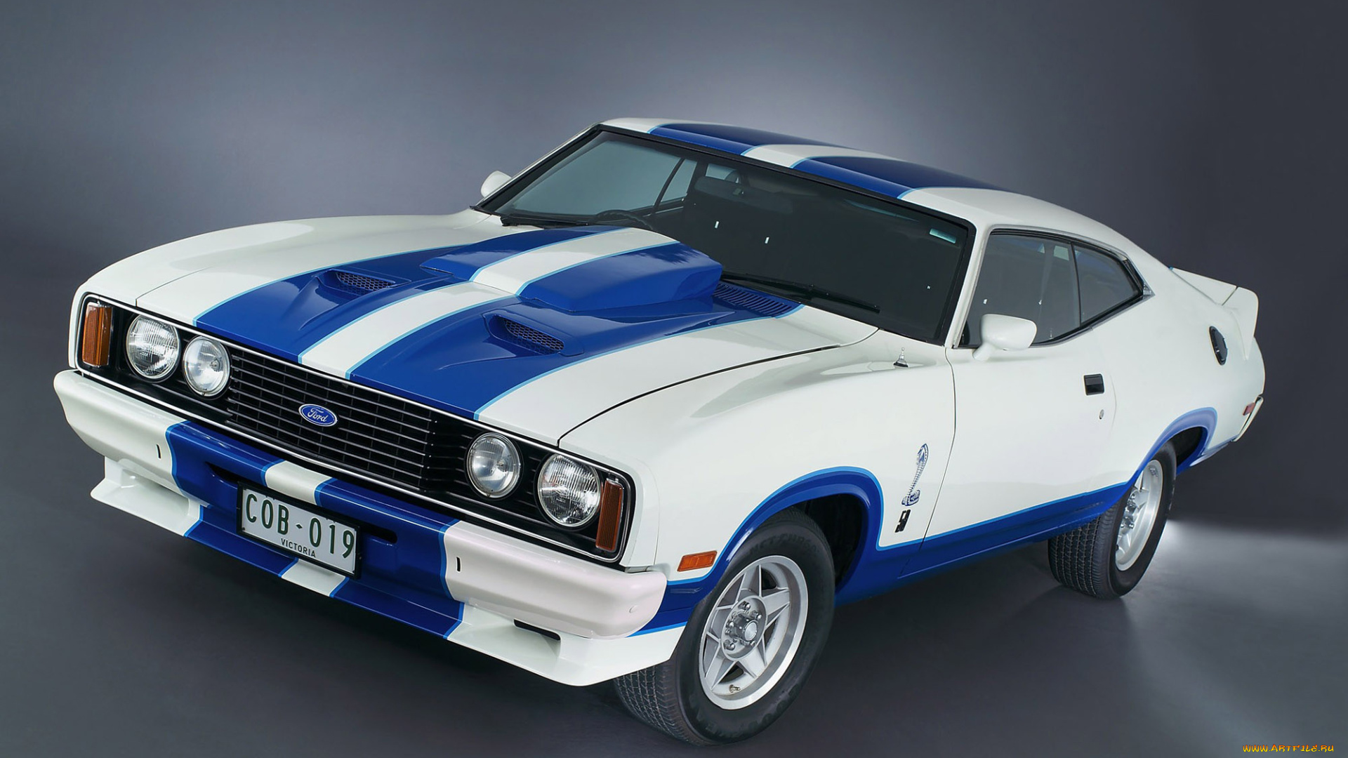 автомобили, ford