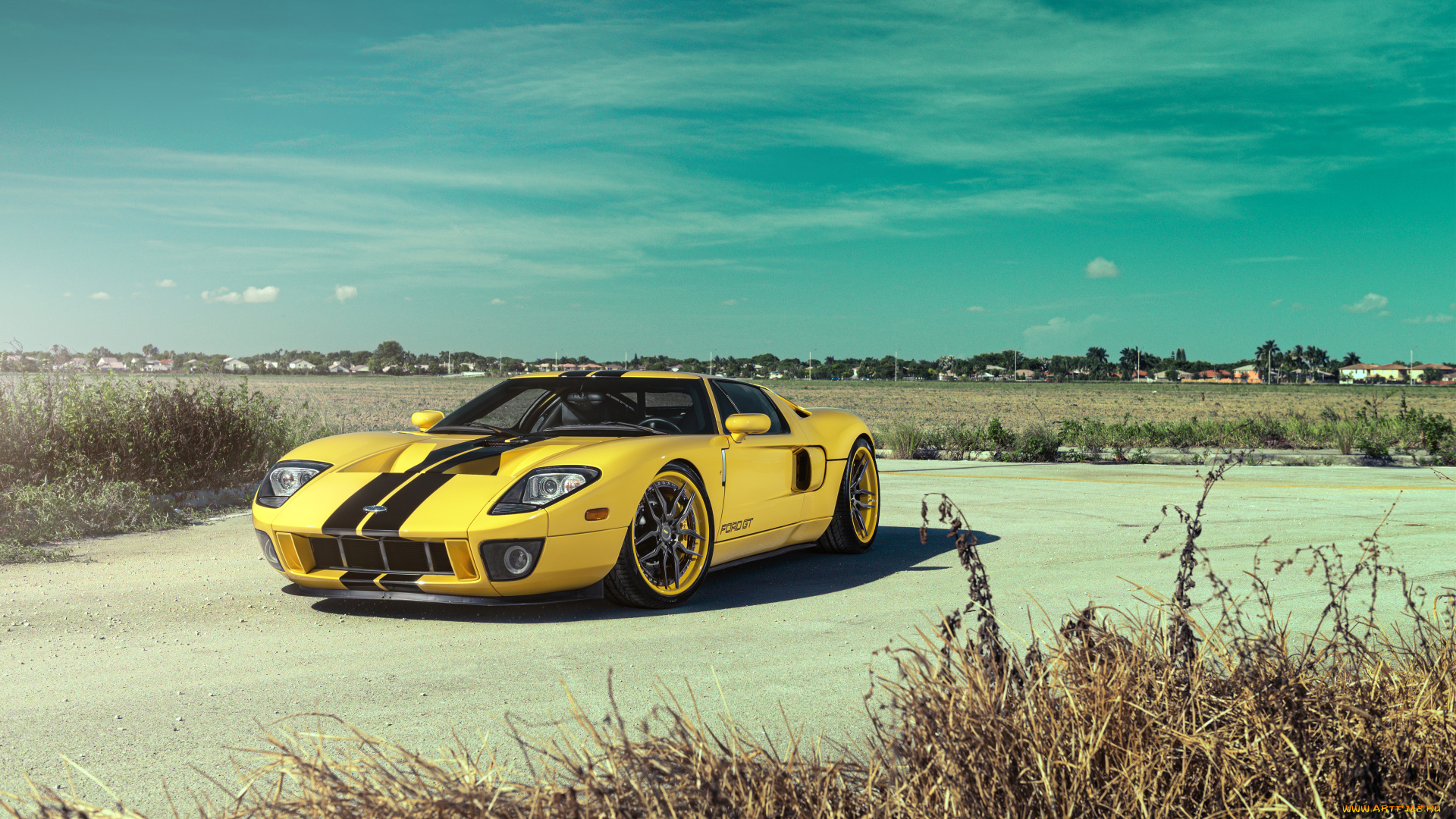 автомобили, ford