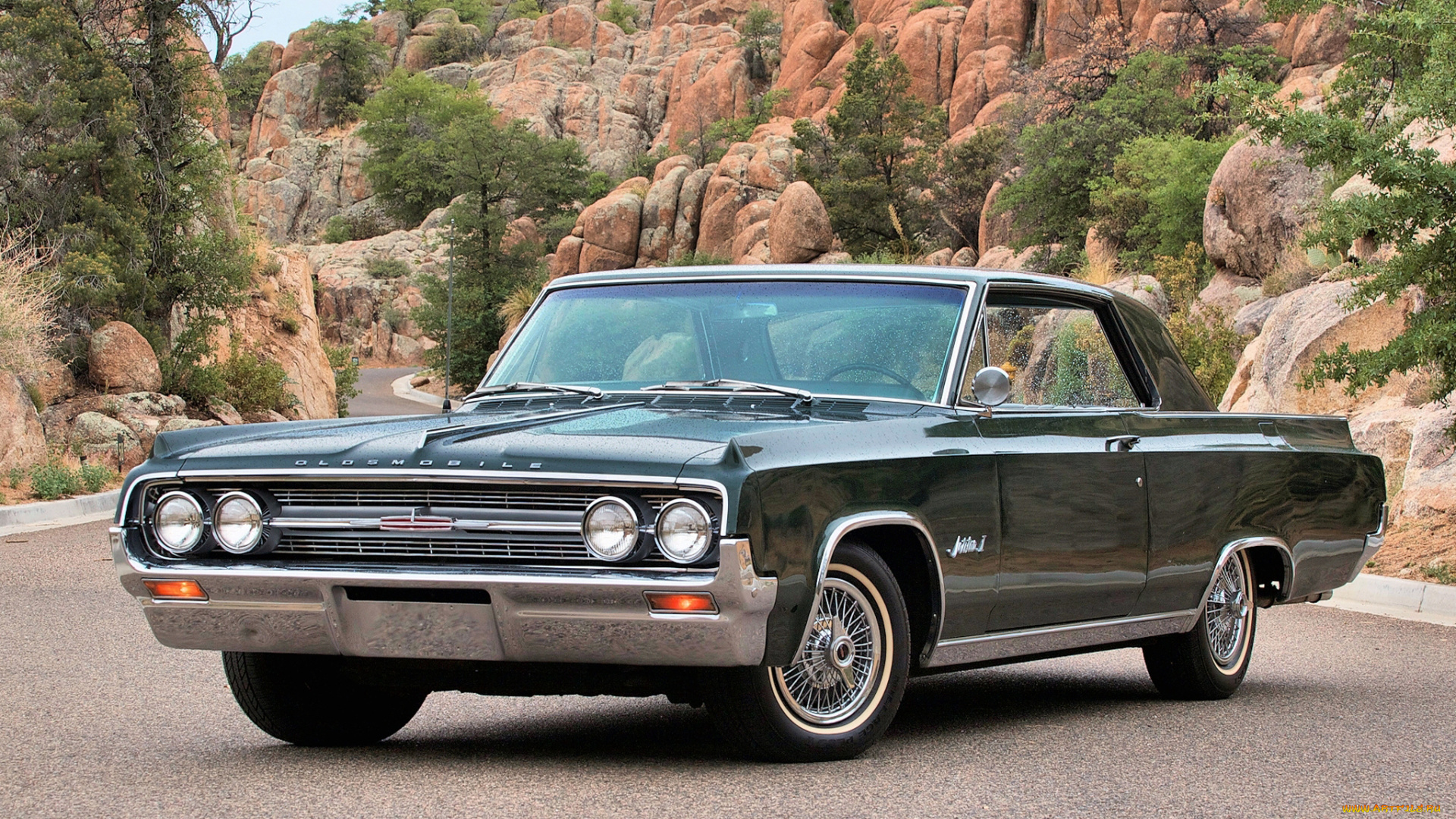 автомобили, oldsmobile, olds