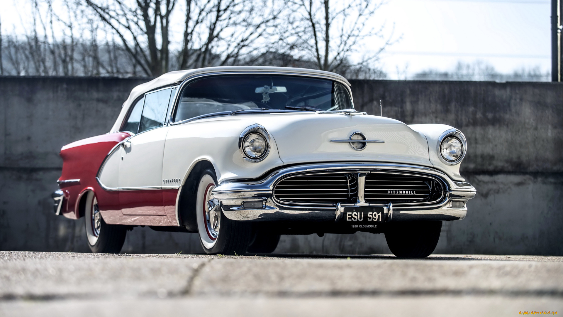 автомобили, oldsmobile, olds