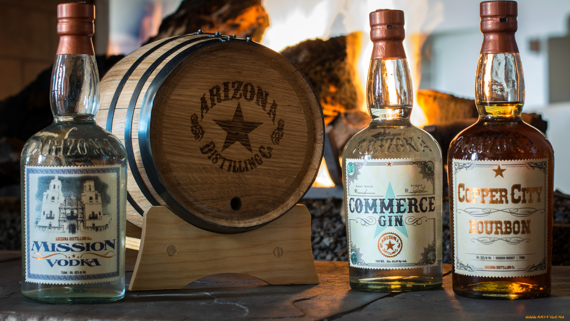 бренды, бренды, напитков, , разное, алкоголь