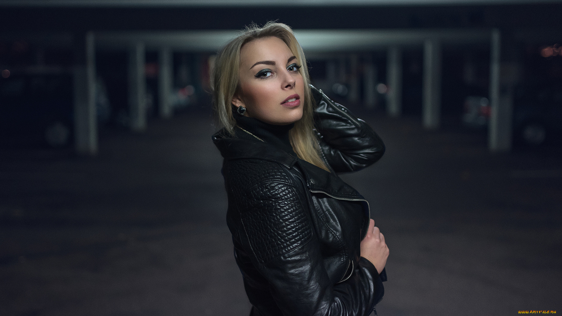 девушки, -unsort, , блондинки, взгляд, лицо