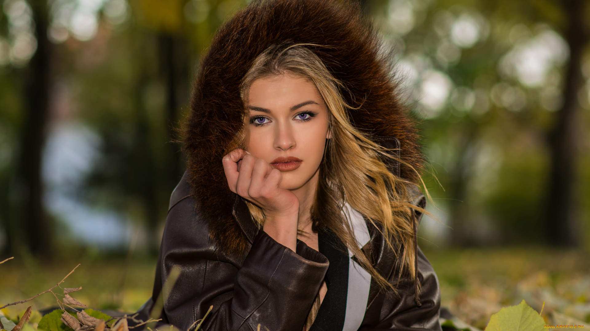 девушки, -unsort, , брюнетки, , шатенки, лицо, взгляд