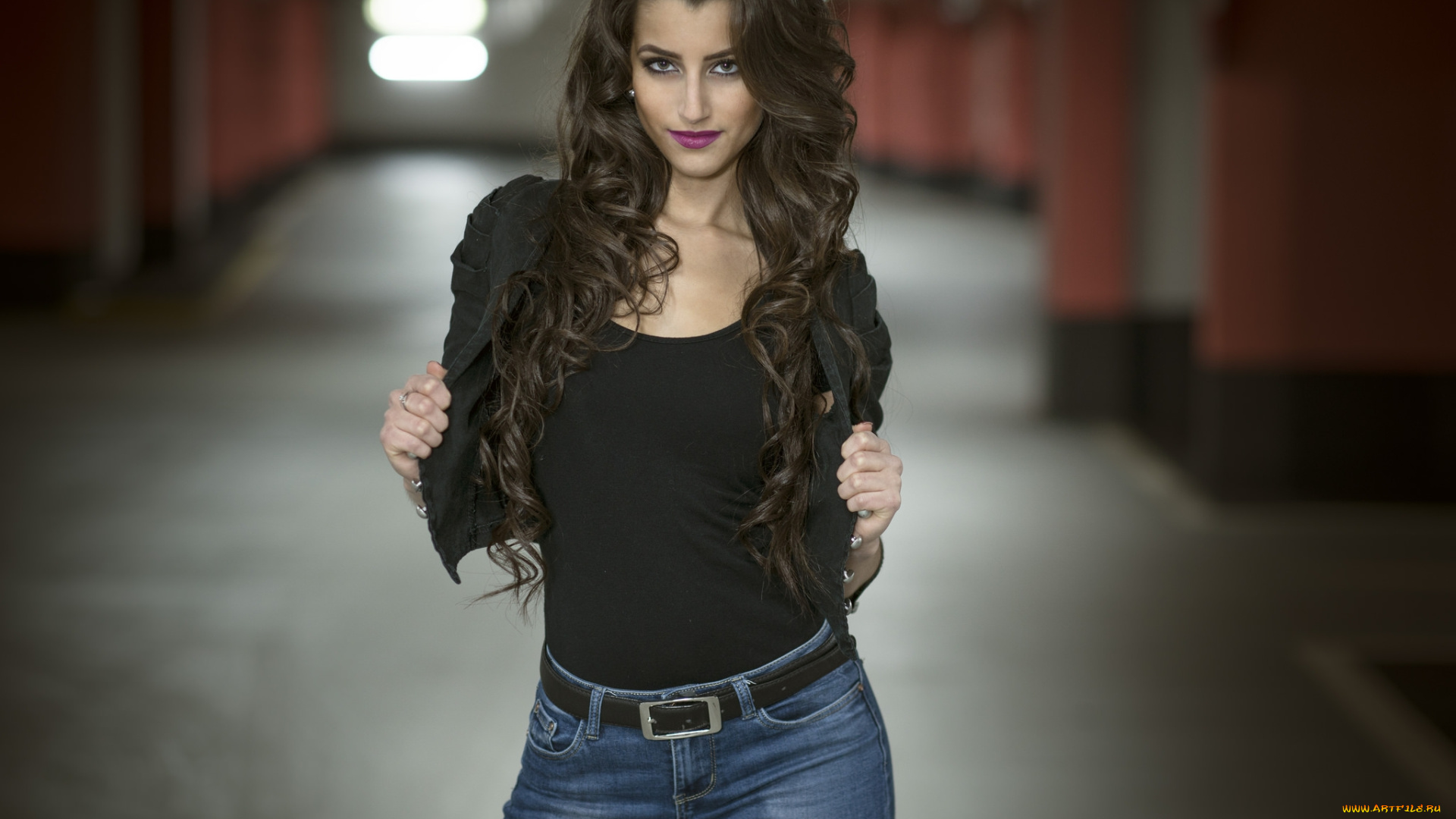 девушки, -unsort, , брюнетки, , шатенки, лицо, взгляд