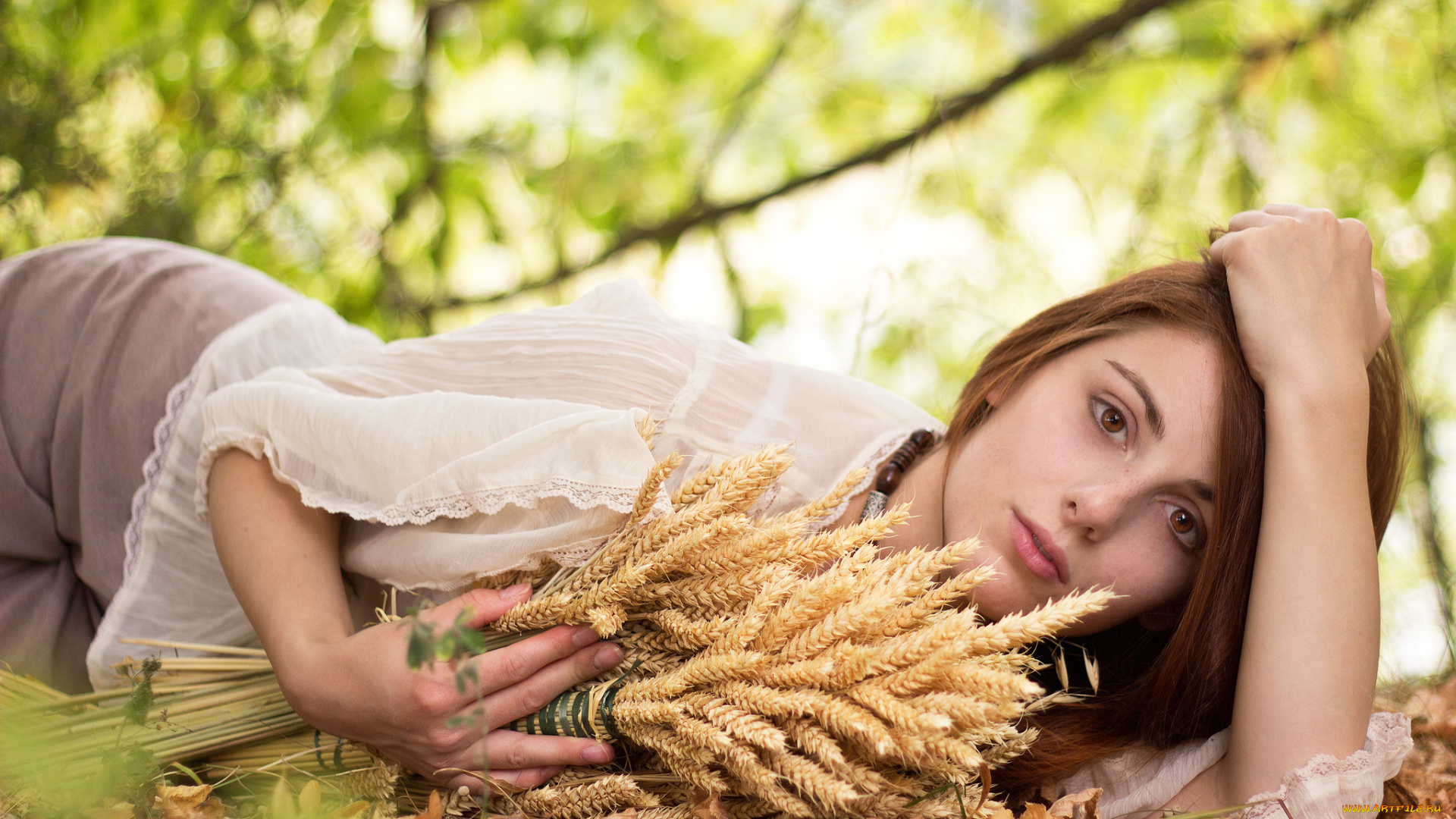 девушки, -unsort, , брюнетки, , шатенки, взгляд, лицо