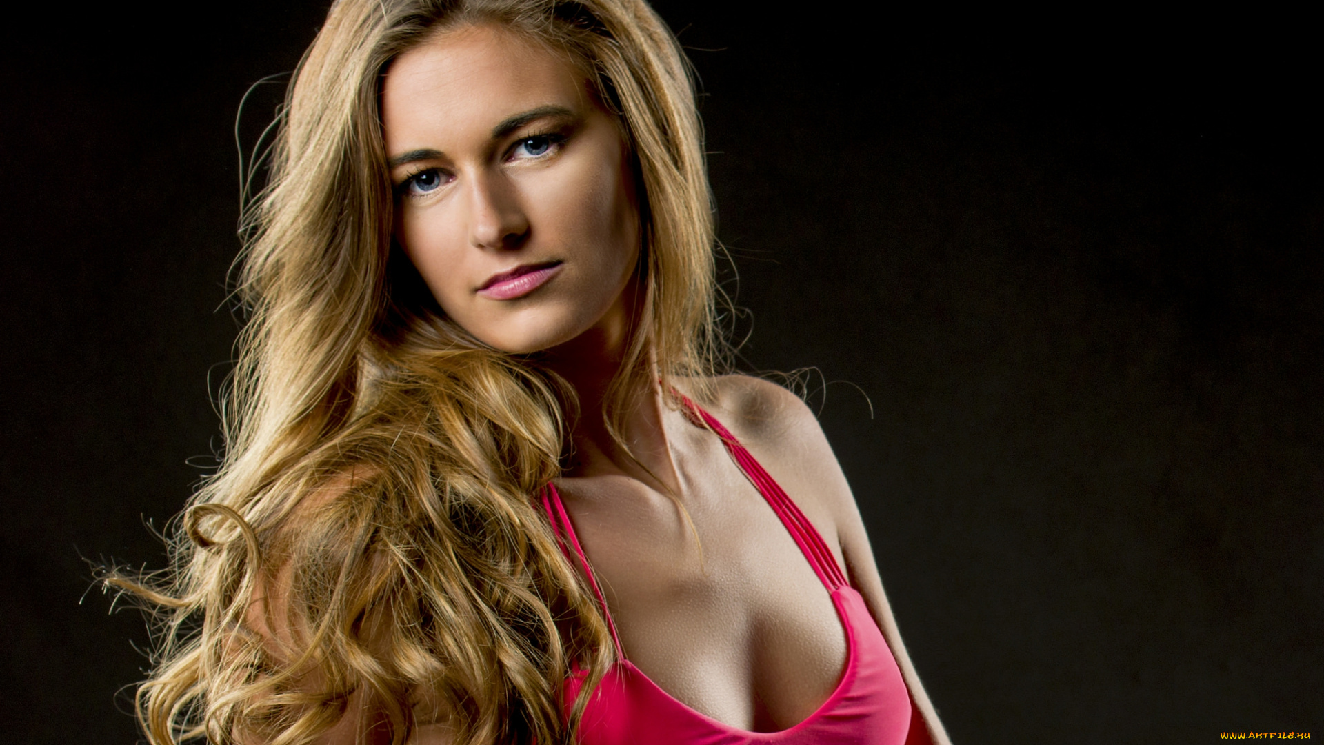 девушки, -unsort, , брюнетки, , шатенки, взгляд, лицо