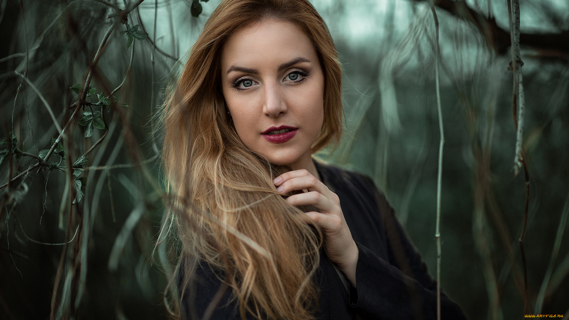 девушки, -unsort, , брюнетки, , шатенки, взгляд, лицо