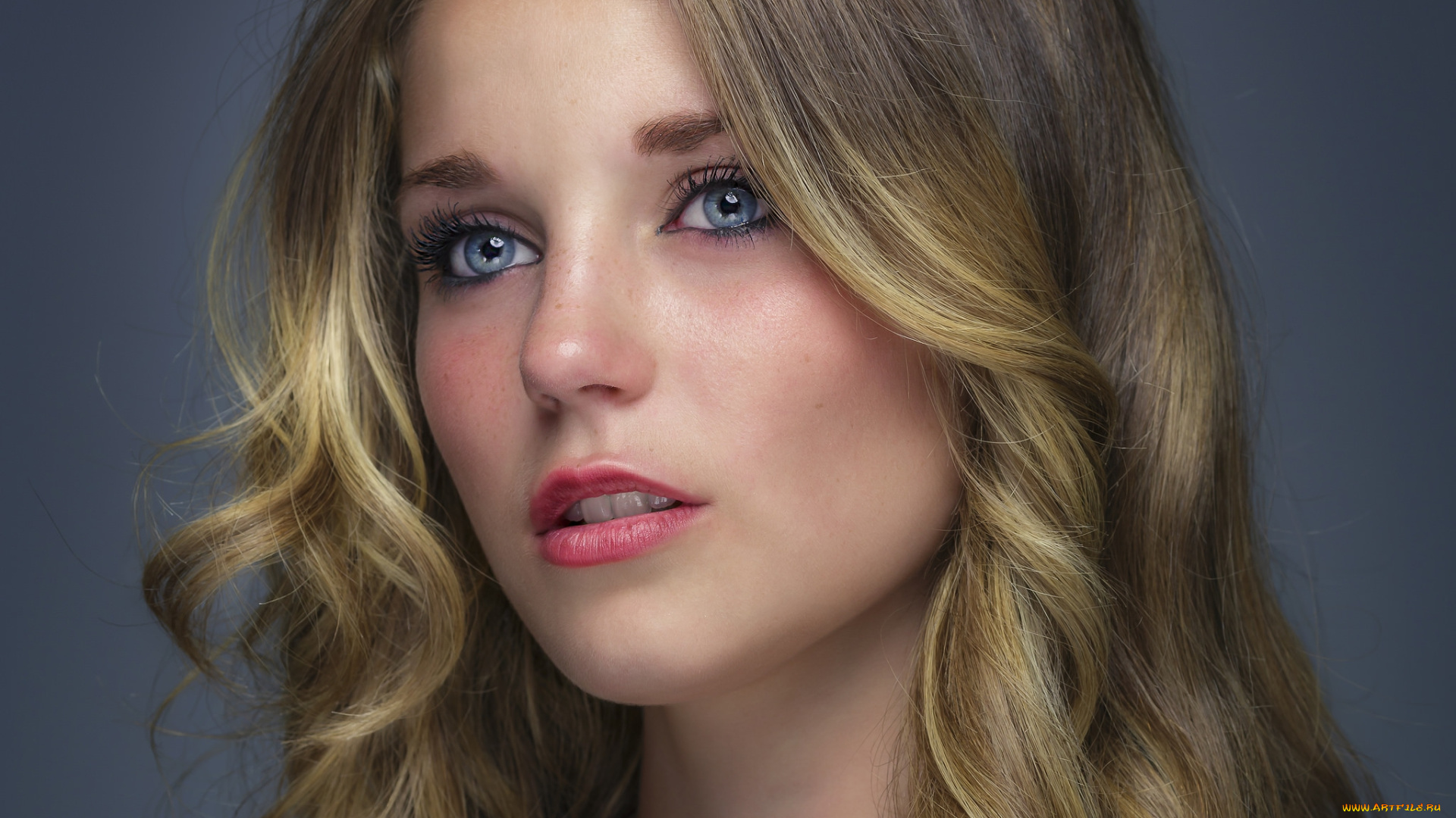 девушки, -unsort, , лица, , портреты, взгляд, лицо