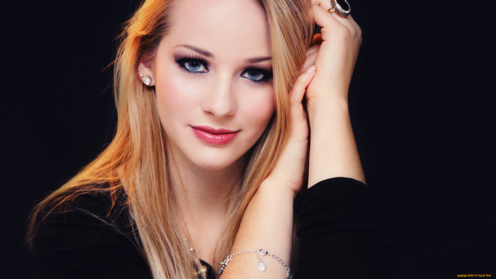 девушки, -unsort, , лица, , портреты, взгляд, лицо