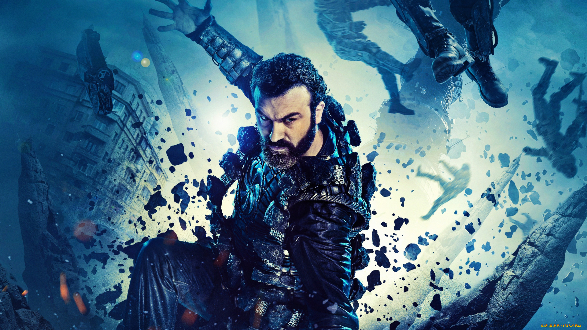 кино, фильмы, защитники, фэнтези, фантастика, action