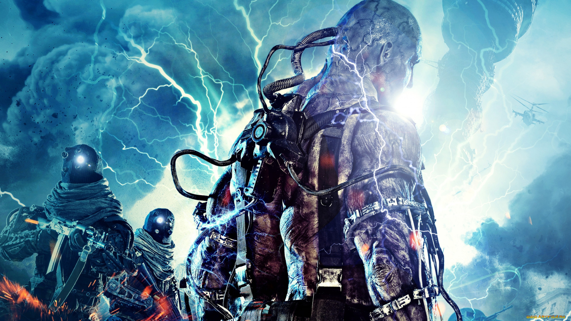 кино, фильмы, защитники, фэнтези, фантастика, action