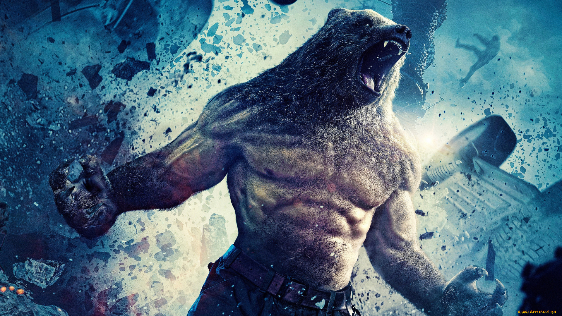 кино, фильмы, защитники, фэнтези, фантастика, action