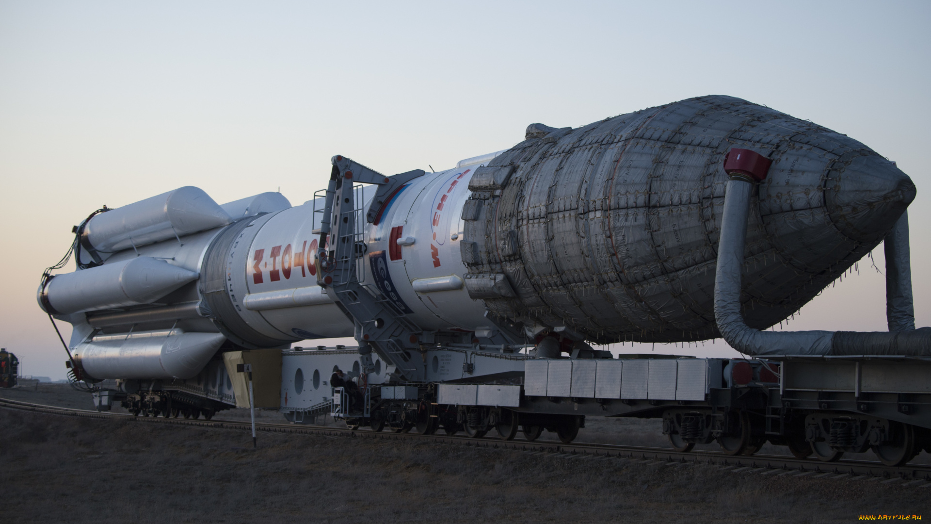 космос, космические, корабли, , космические, станции, тяжёлого, класса, рн, ракета-носитель, протон