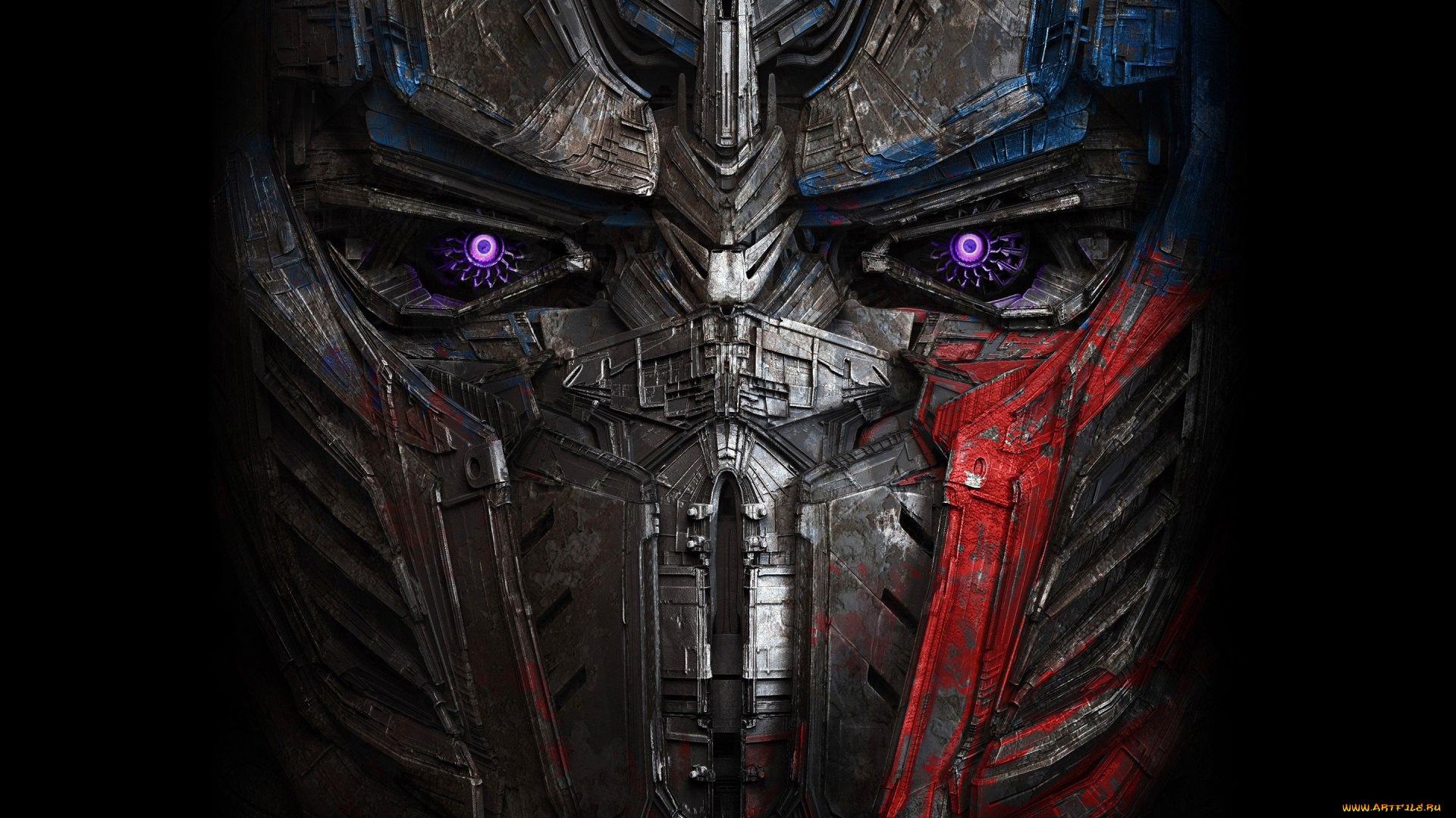 transformers, , the, last, knight, кино, фильмы, фантастика, трансформеры, action, the, last, knight