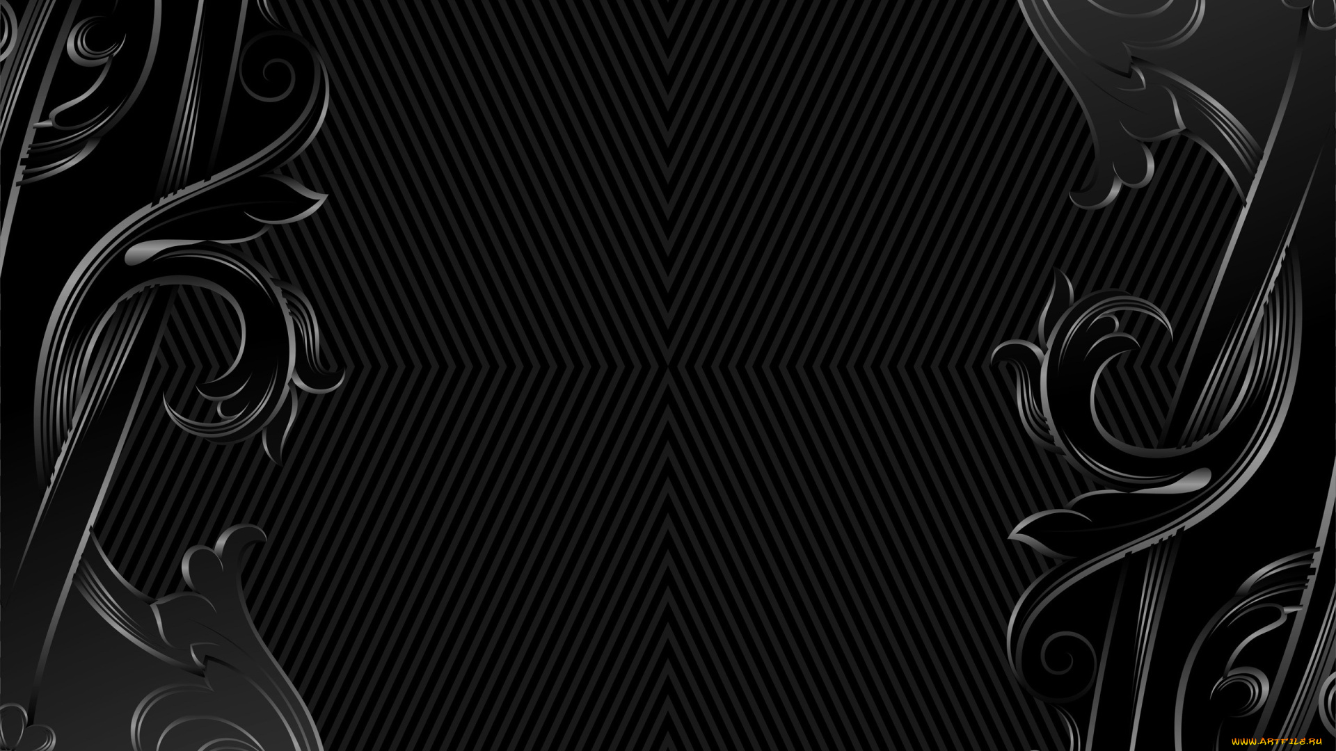 векторная, графика, графика, , graphics, узор, фон, цвета