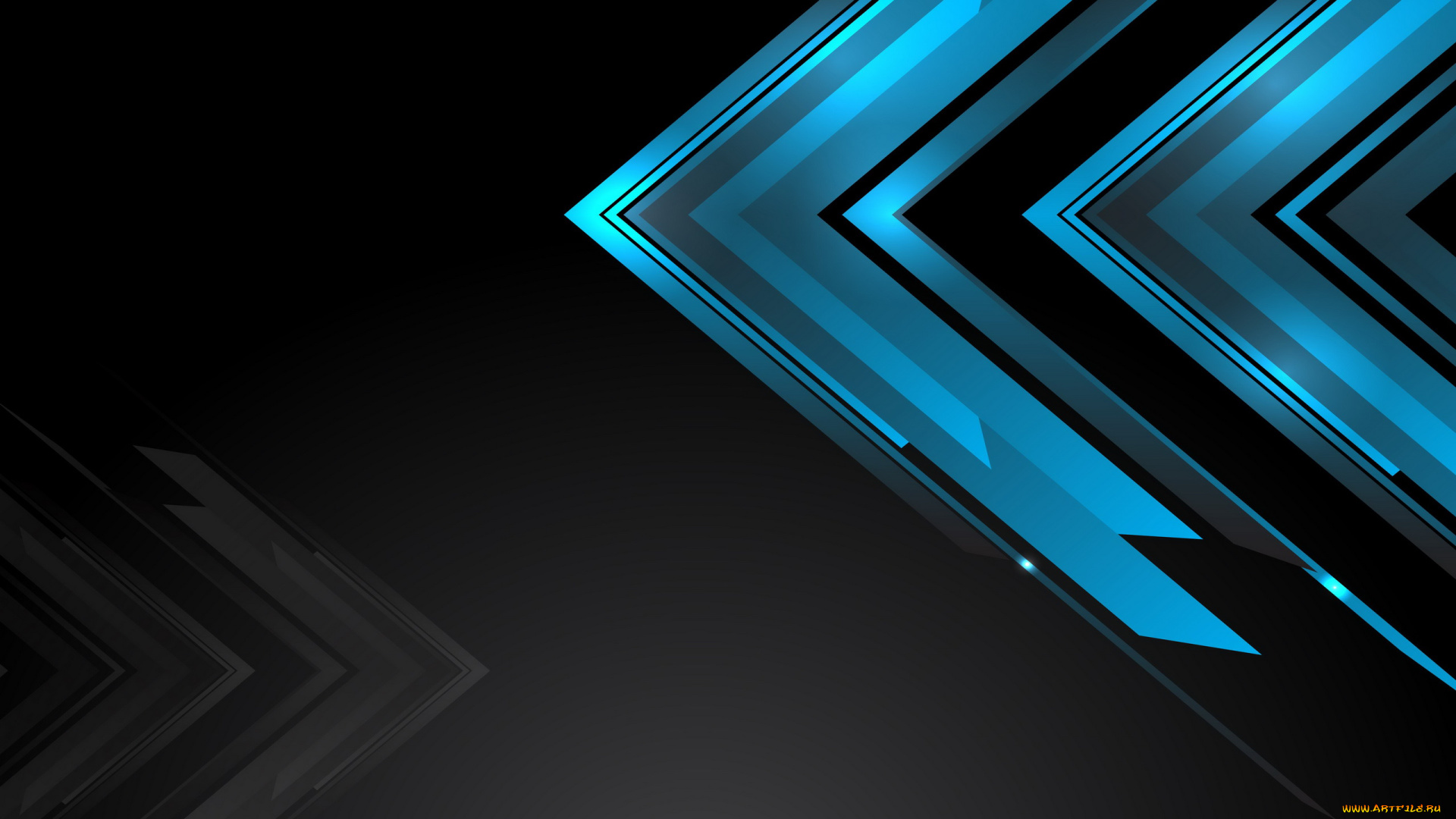 векторная, графика, графика, , graphics, узор, фон, цвета