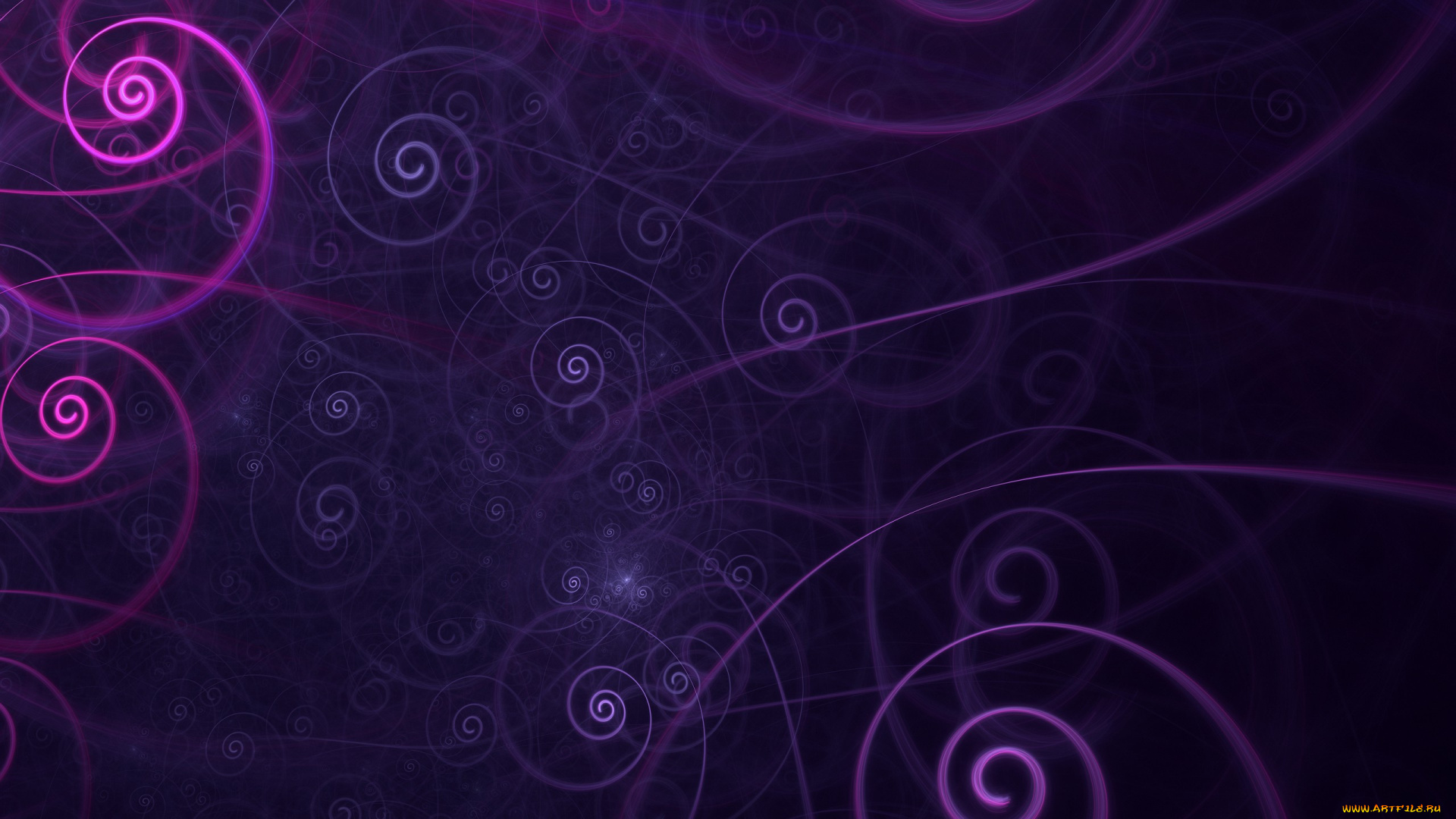 векторная, графика, графика, , graphics, узор, цвета, фон