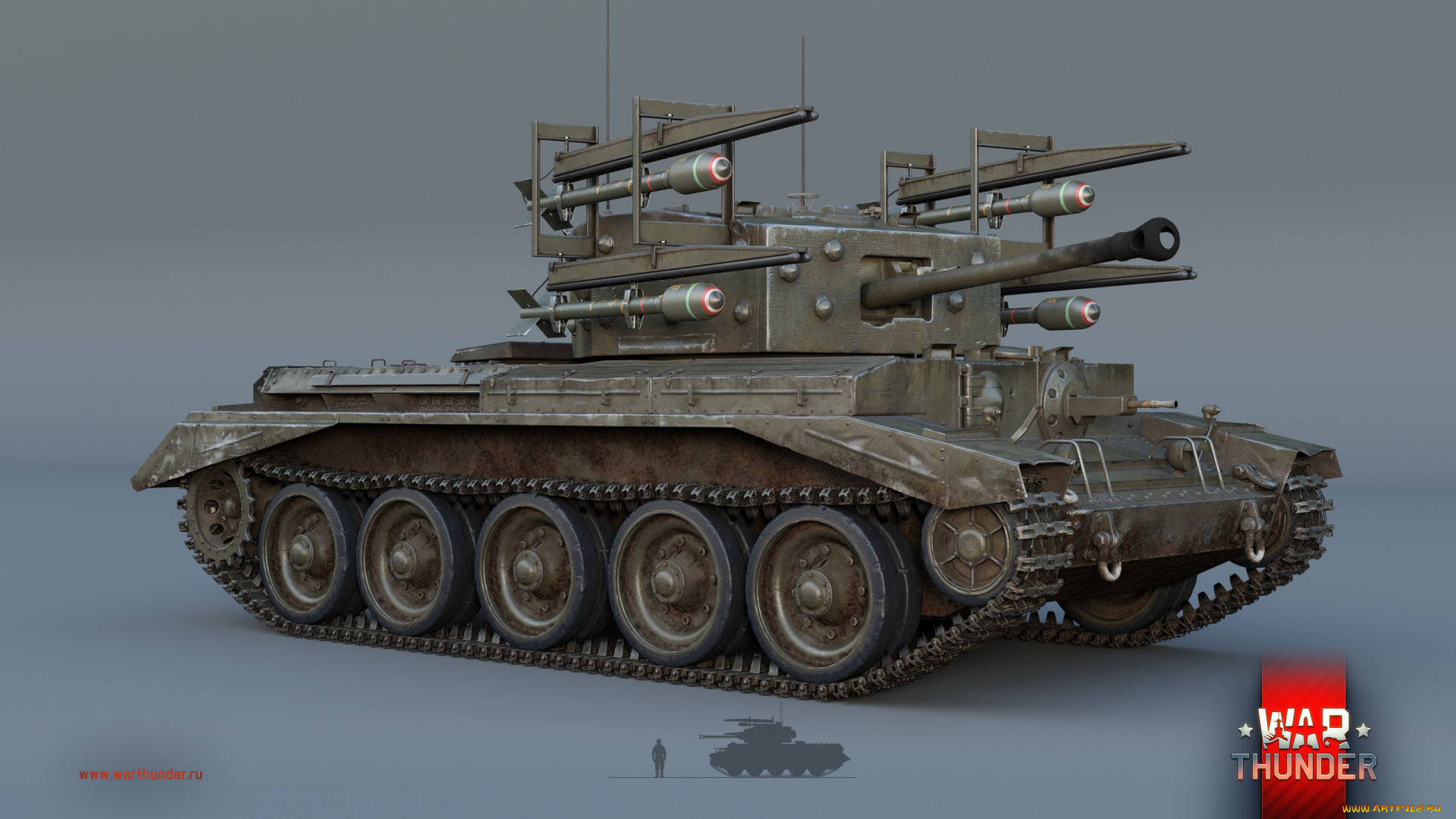 видео, игры, war, thunder, , world, of, planes, world, of, planes, war, thunder, action, симулятор, онлайн