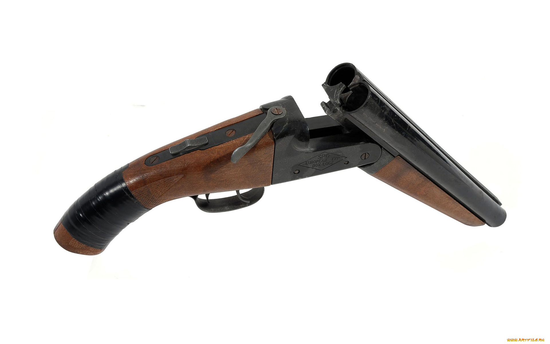 оружие, ружья, мушкеты, винчестеры, weapon