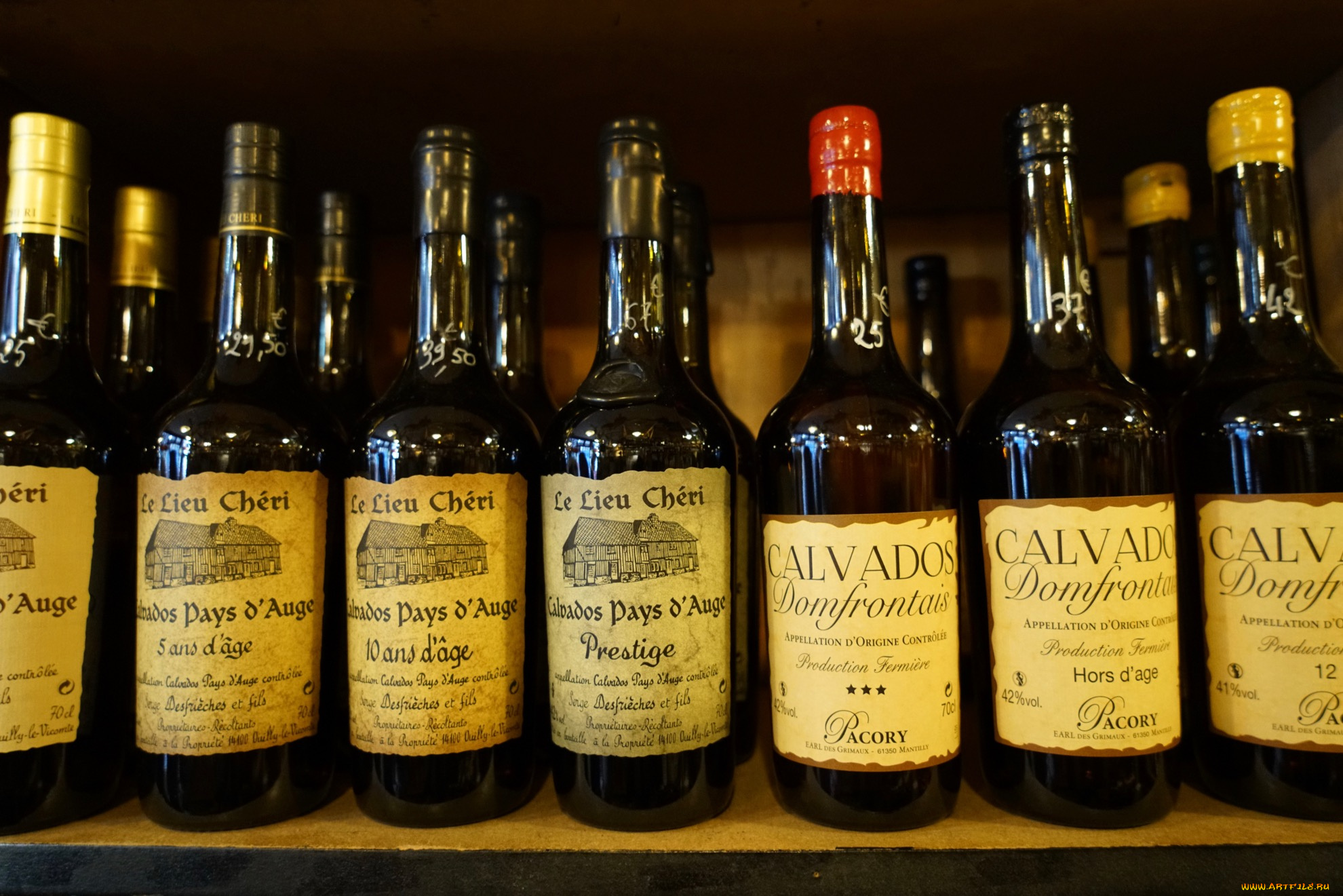 бренды, бренды, напитков, , разное, алкоголь