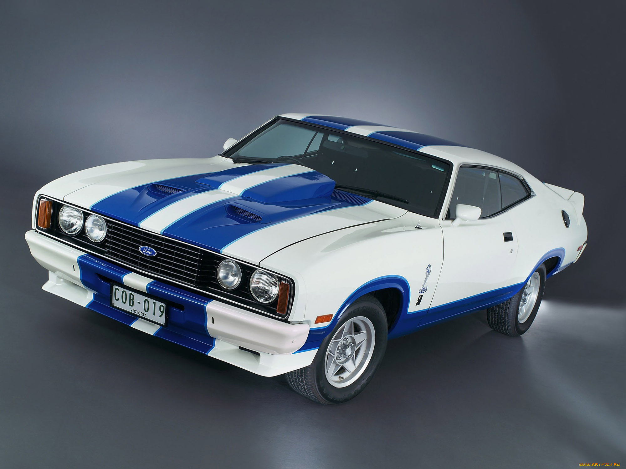 автомобили, ford