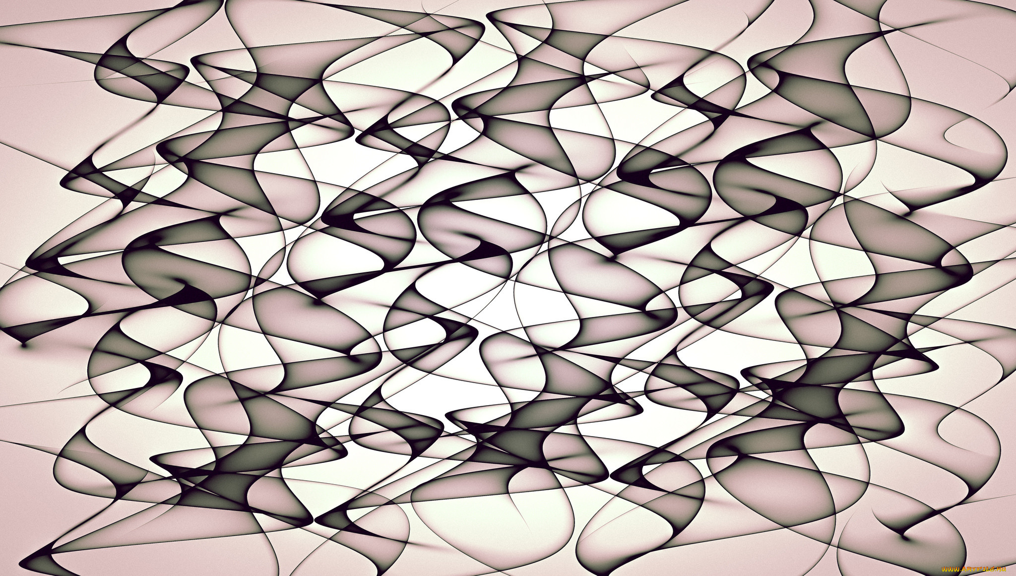 3д, графика, абстракция, , abstract, узор, цвета, фон