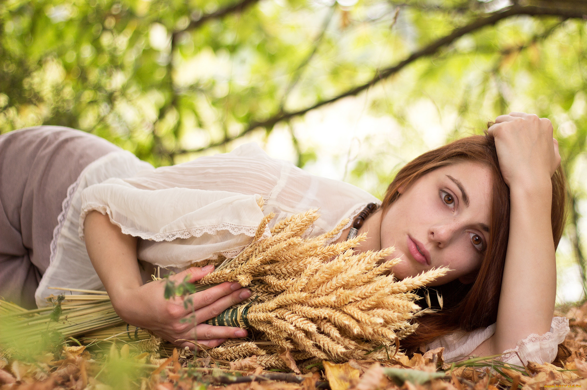 девушки, -unsort, , брюнетки, , шатенки, взгляд, лицо