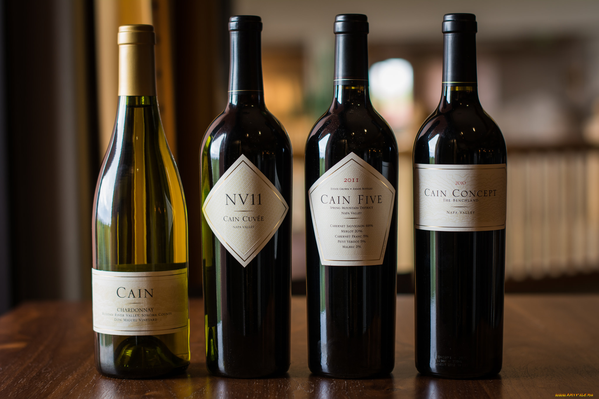 бренды, бренды, напитков, , разное, алкоголь