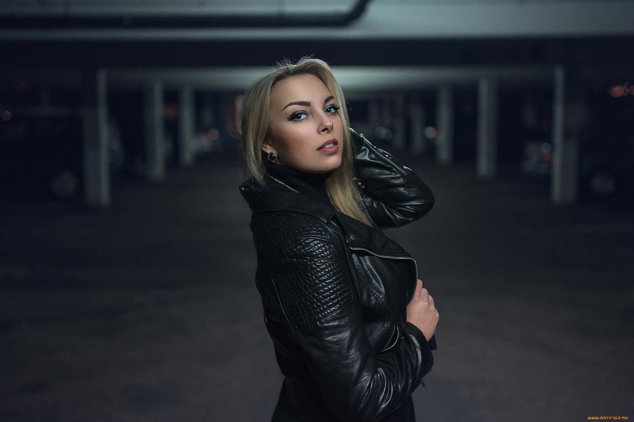 девушки, -unsort, , блондинки, взгляд, лицо