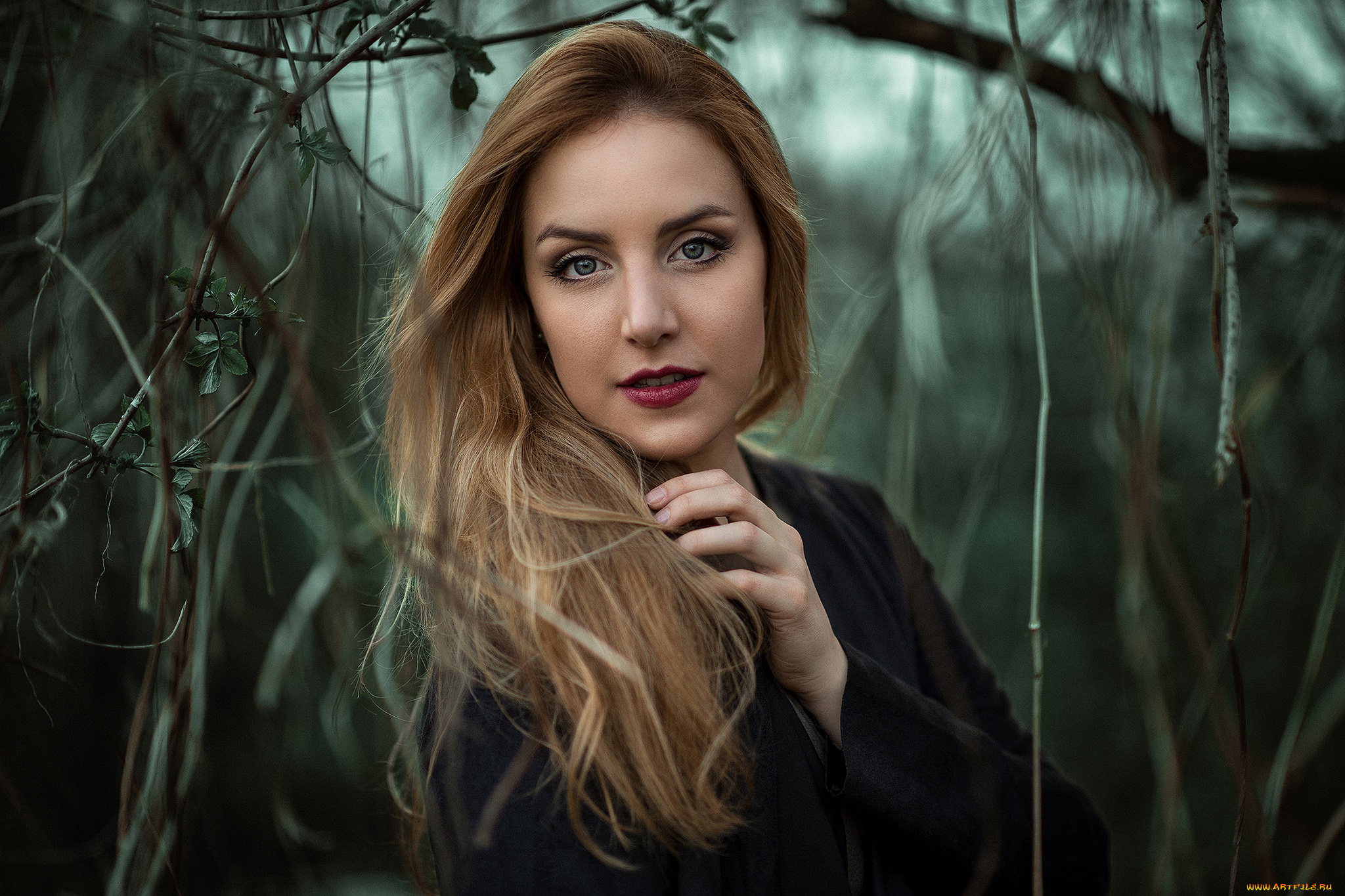 девушки, -unsort, , брюнетки, , шатенки, взгляд, лицо