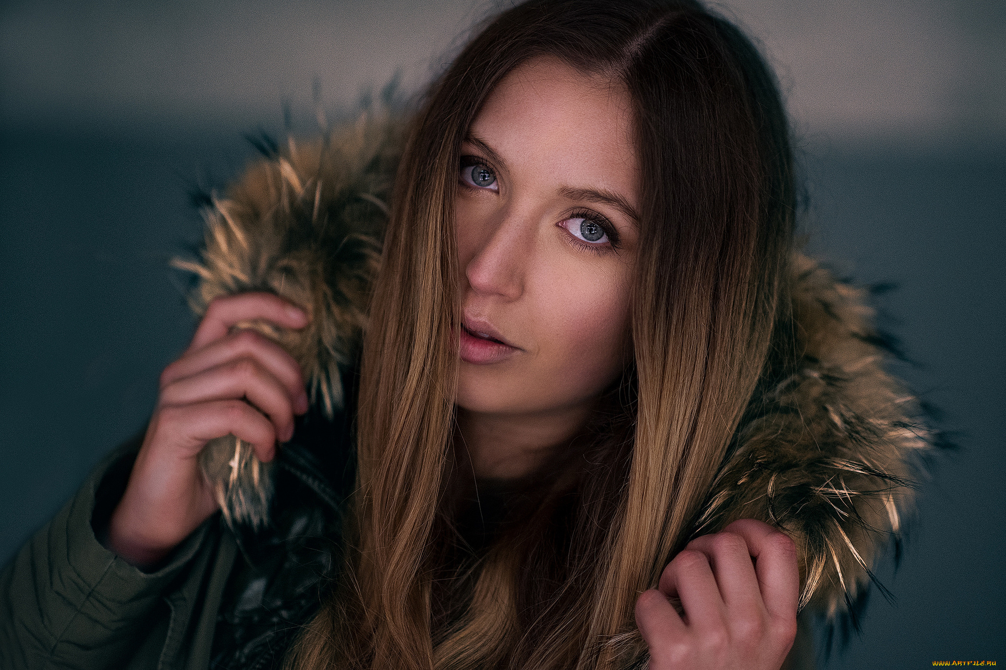 девушки, -unsort, , брюнетки, , шатенки, взгляд, лицо