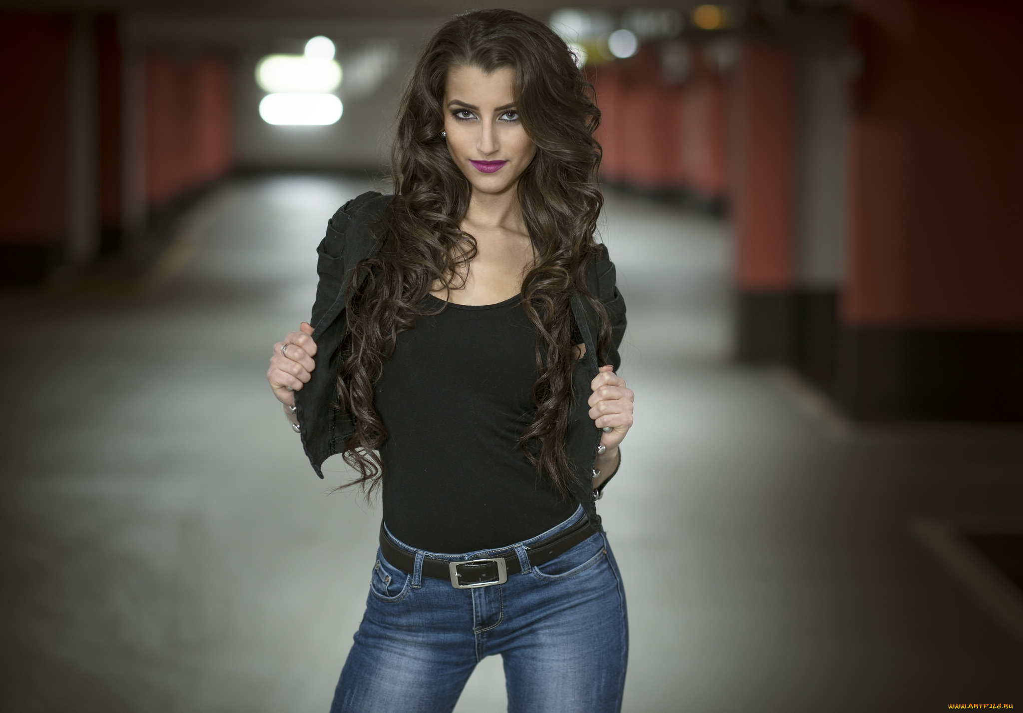 девушки, -unsort, , брюнетки, , шатенки, лицо, взгляд