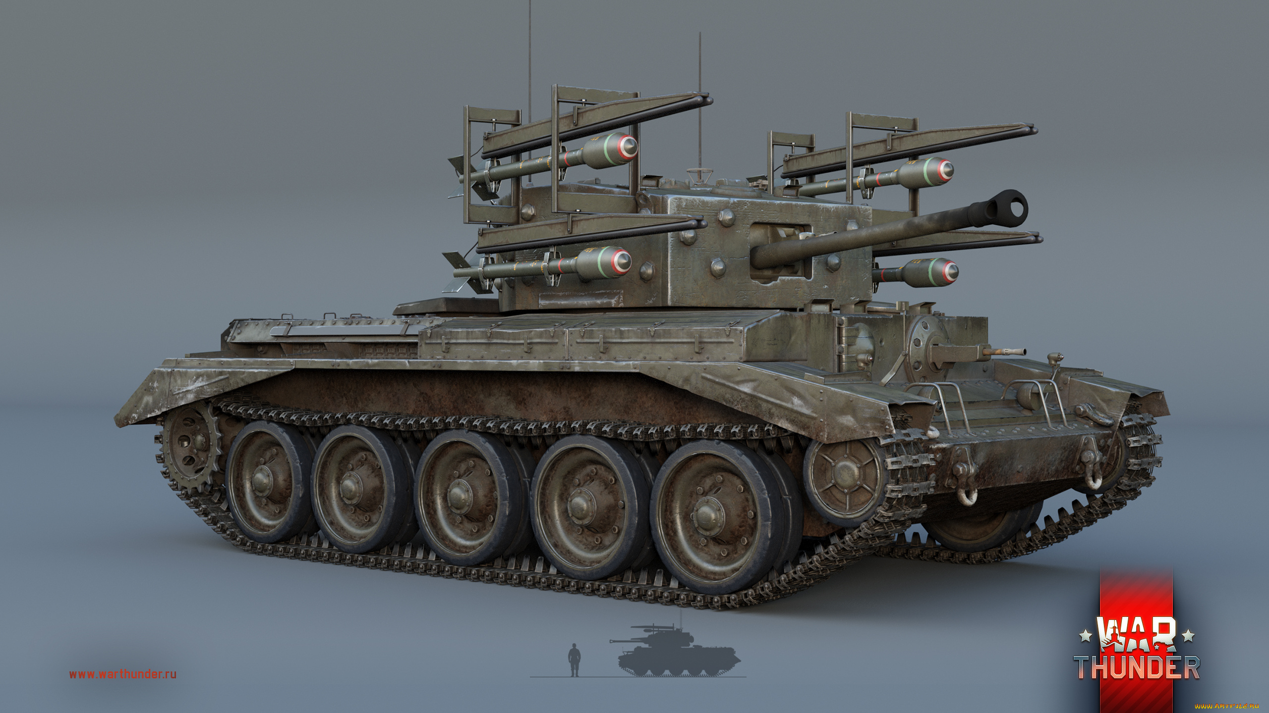 видео, игры, war, thunder, , world, of, planes, world, of, planes, war, thunder, action, симулятор, онлайн