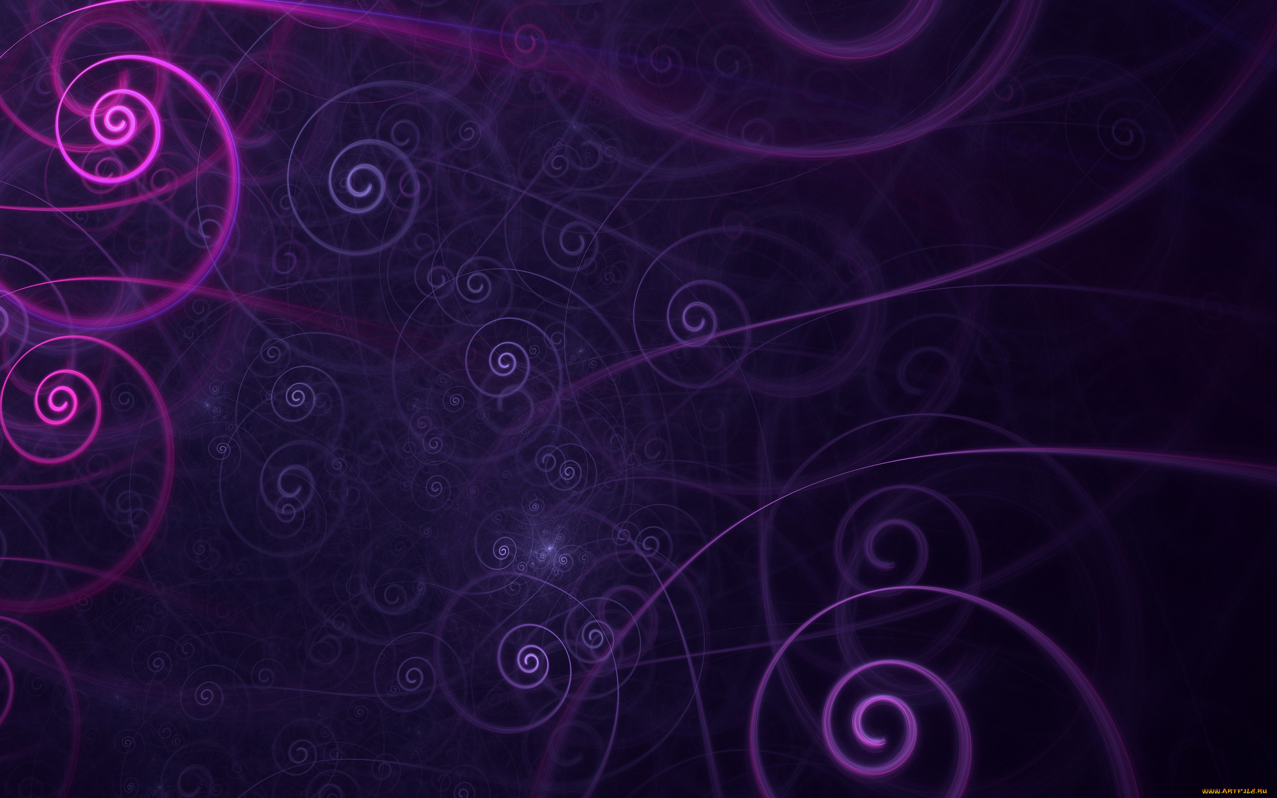 векторная, графика, графика, , graphics, узор, цвета, фон