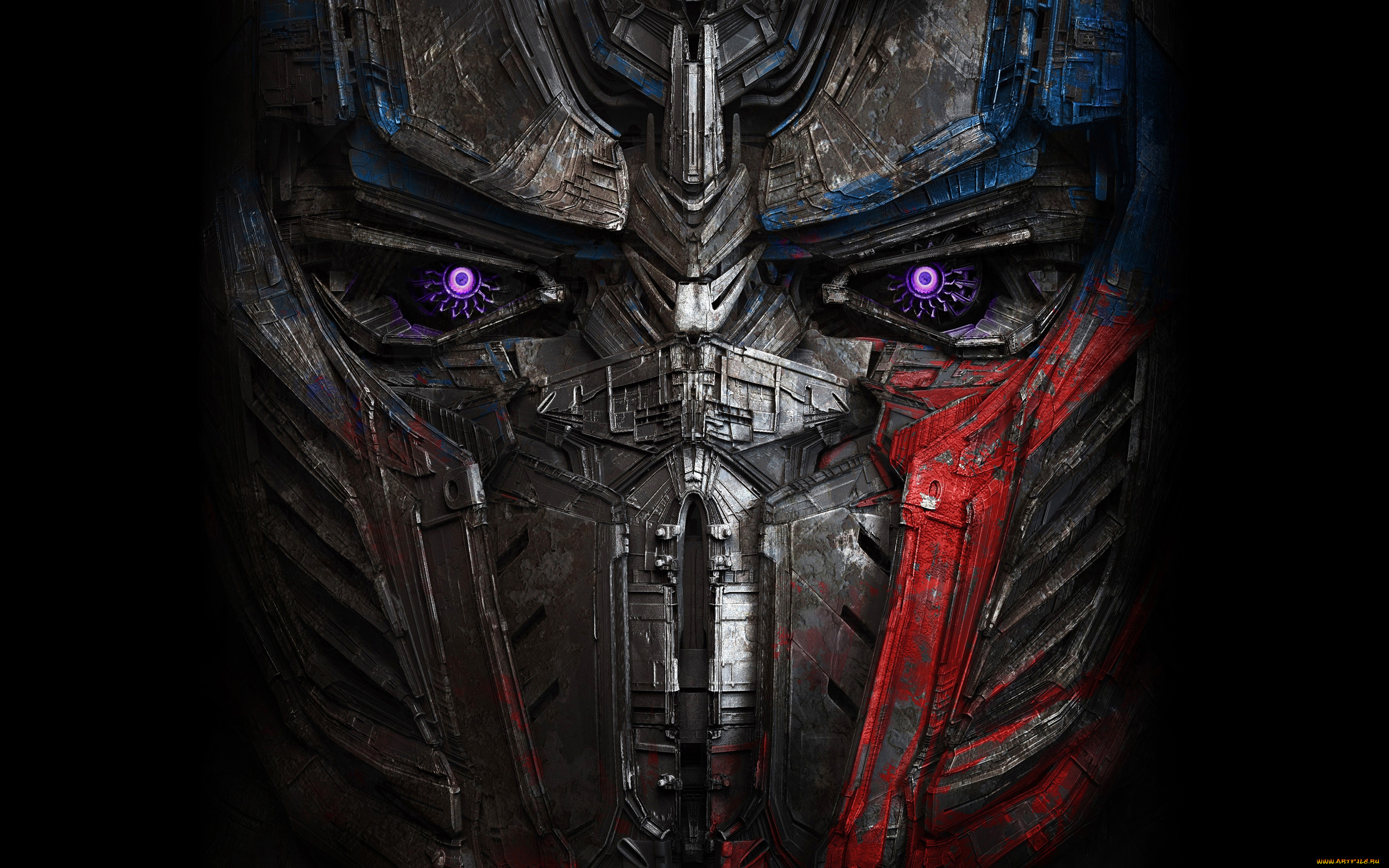 transformers, , the, last, knight, кино, фильмы, фантастика, трансформеры, action, the, last, knight