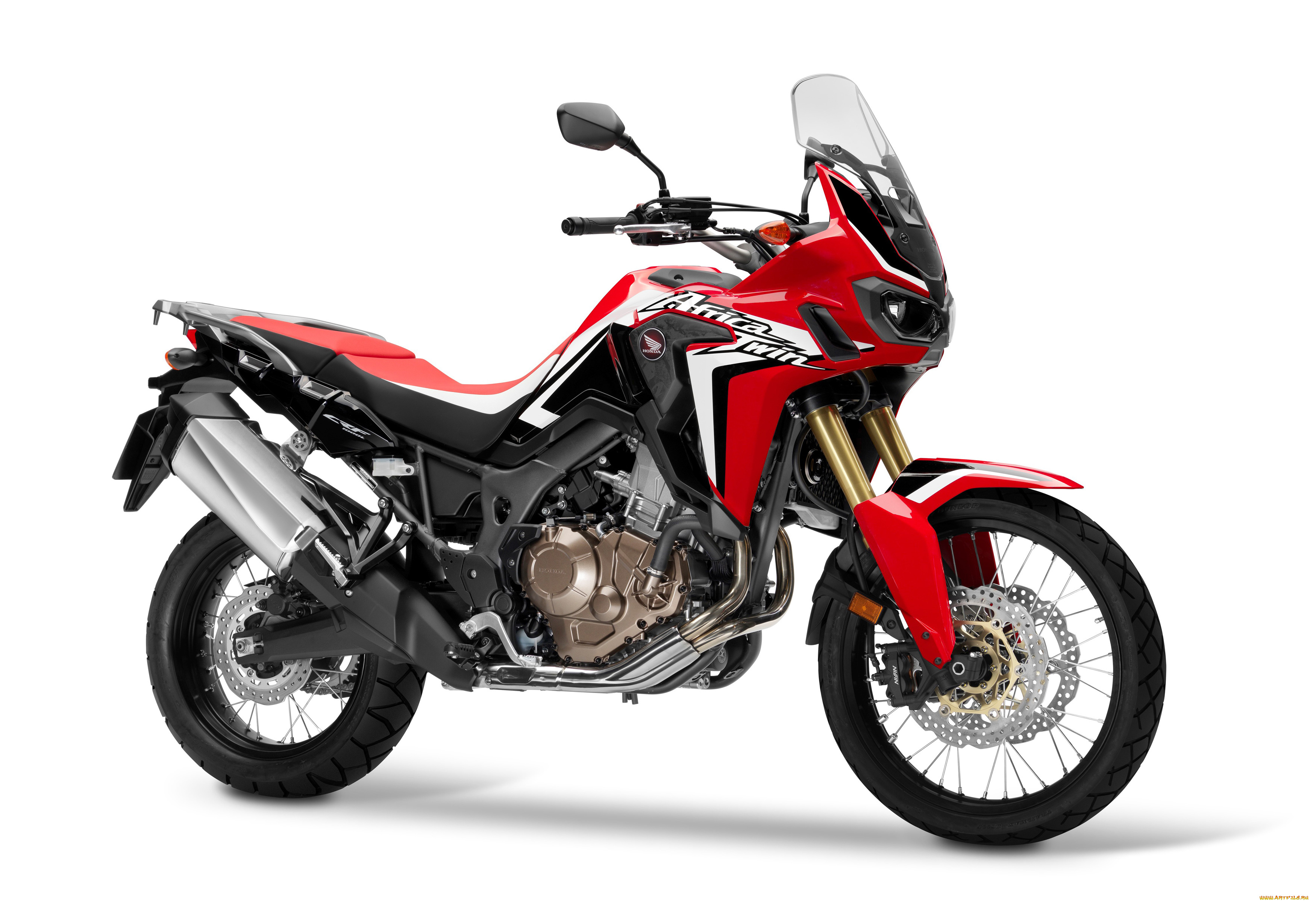 мотоциклы, honda