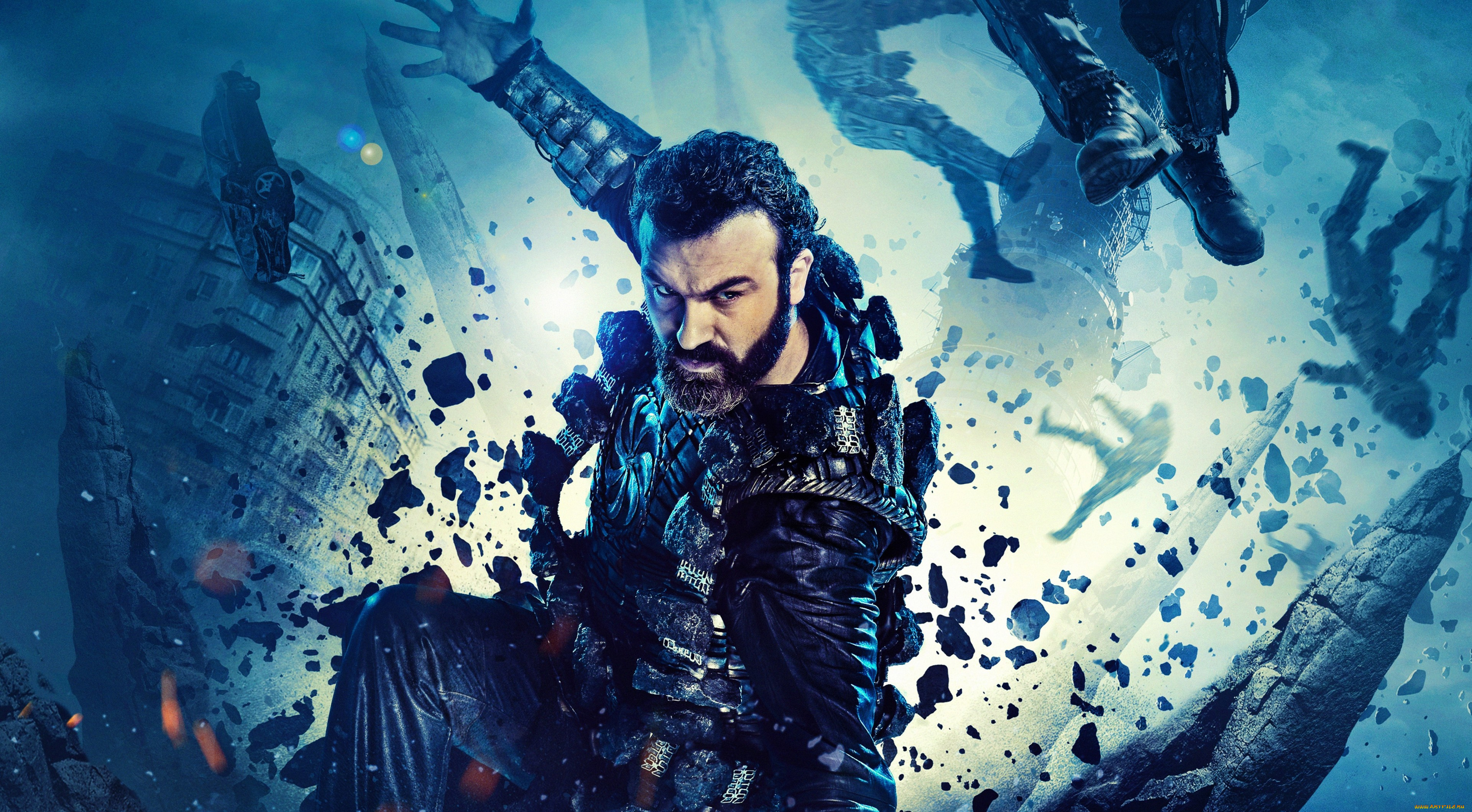 кино, фильмы, защитники, фэнтези, фантастика, action