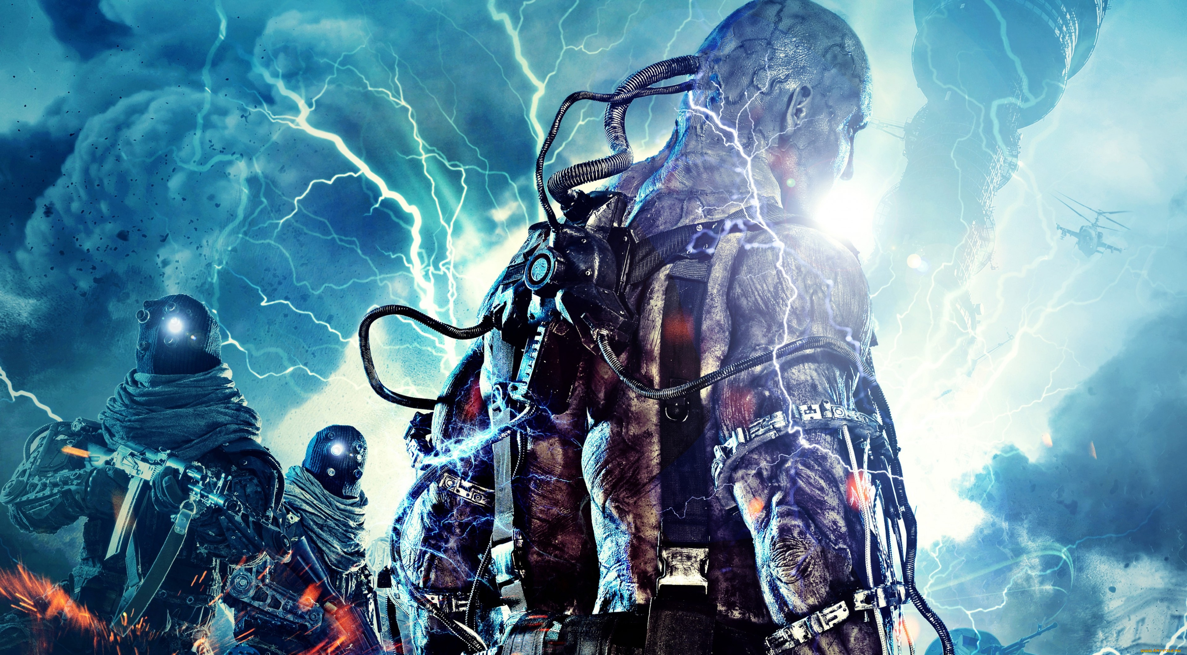 кино, фильмы, защитники, фэнтези, фантастика, action