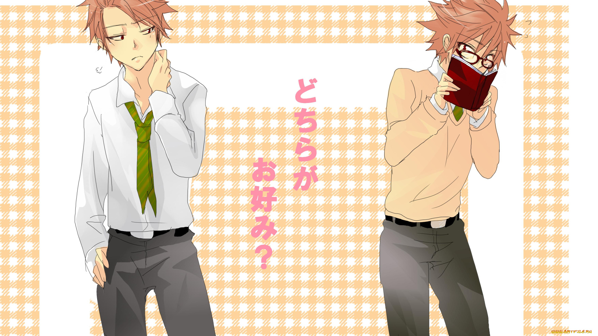 аниме, fairy, tail, нацу