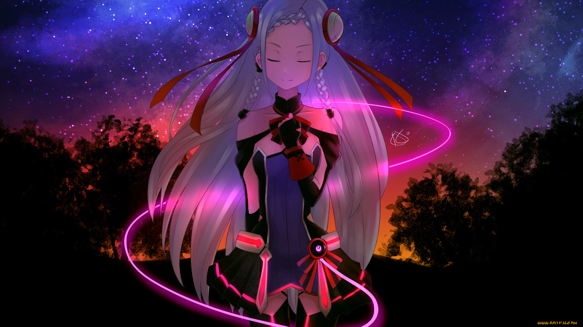 аниме, sword, art, online, мастера, меча, онлайн