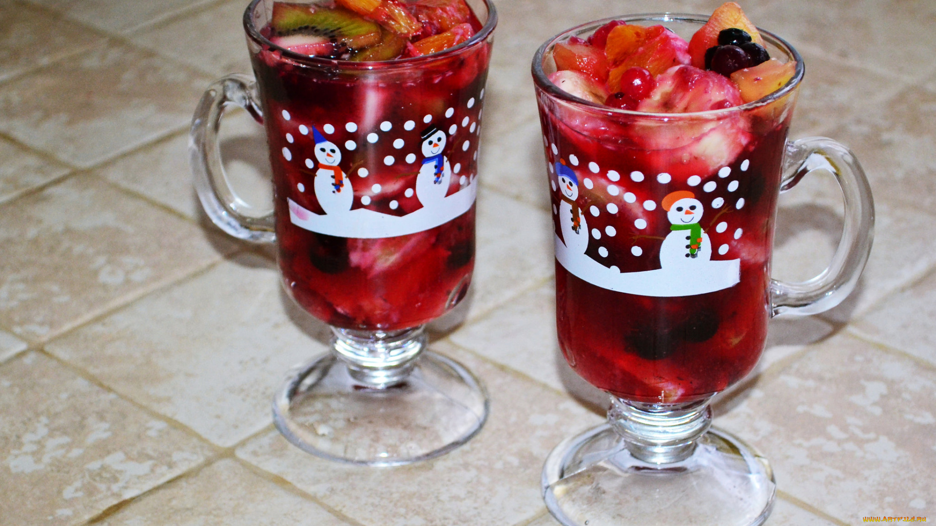 еда, напитки, , коктейль, бокалы