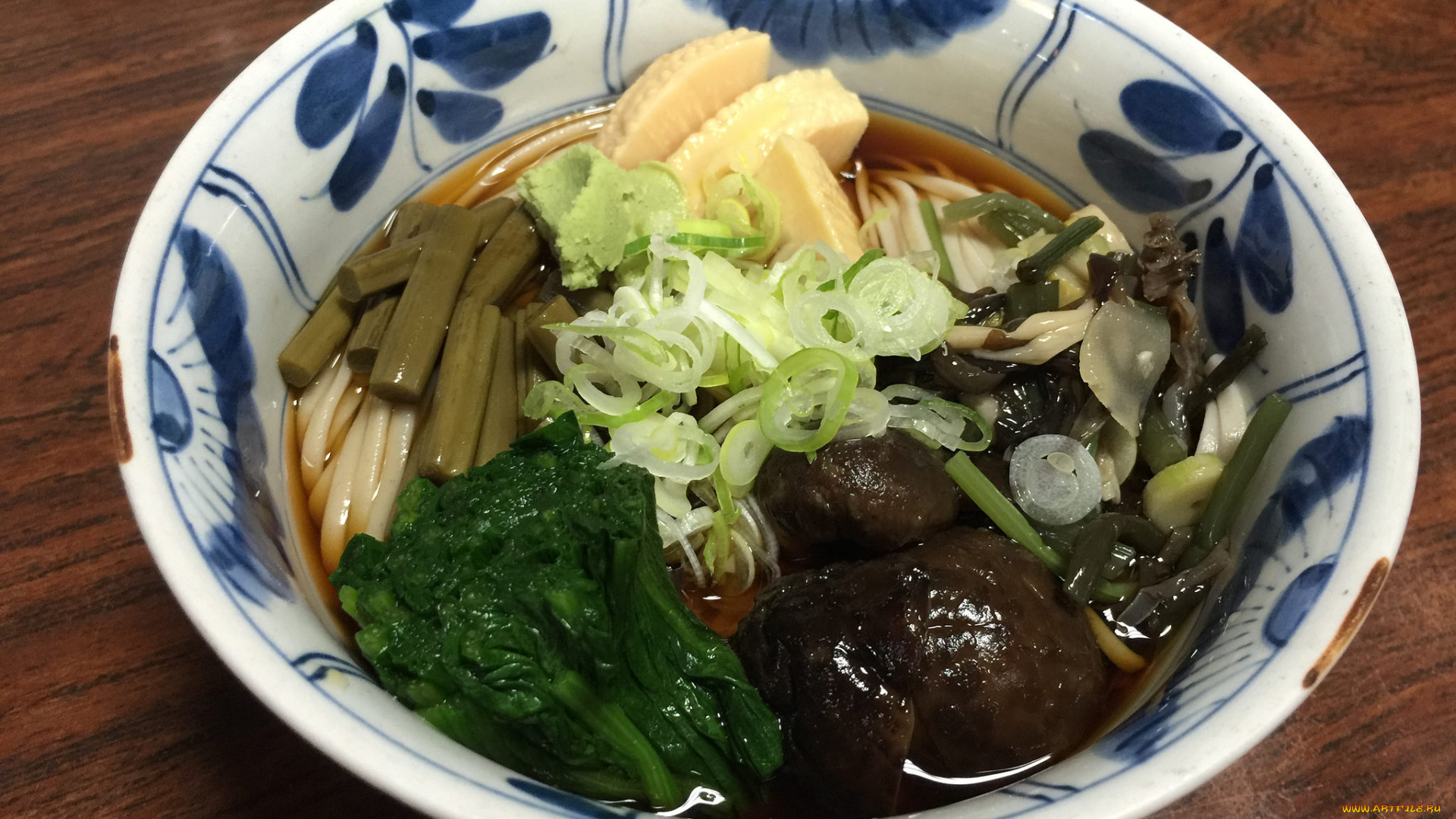 еда, первые, блюда, суп