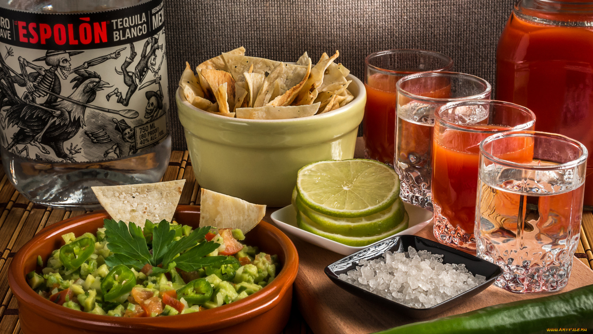 еда, разное, снедь