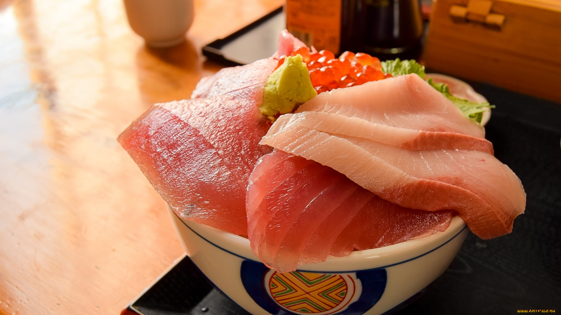 еда, рыба, , морепродукты, , суши, , роллы, деликатесы